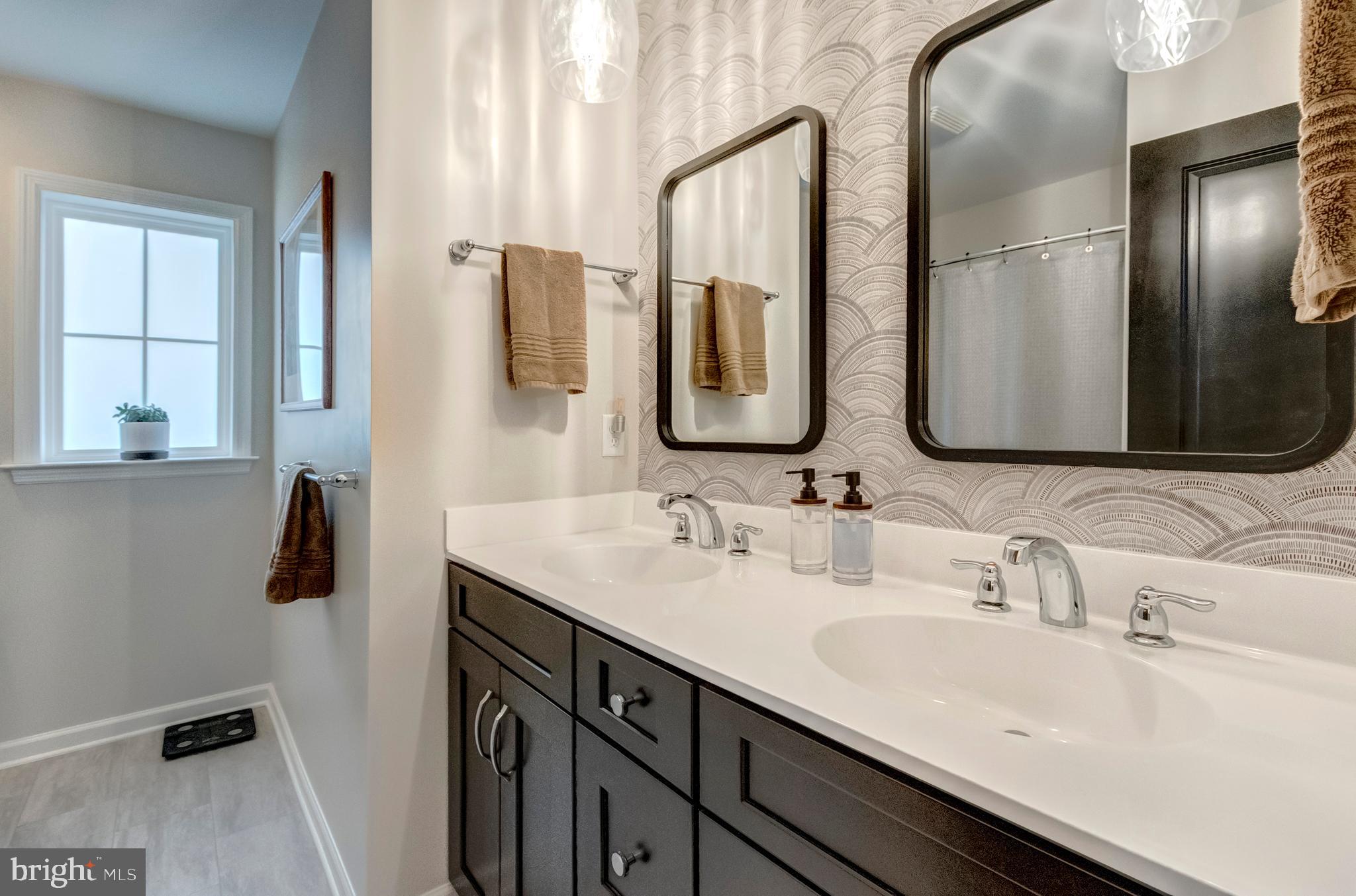 ARCONA - Residential