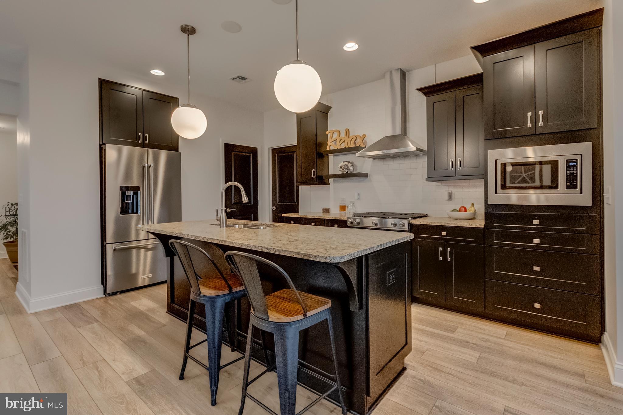 ARCONA - Residential