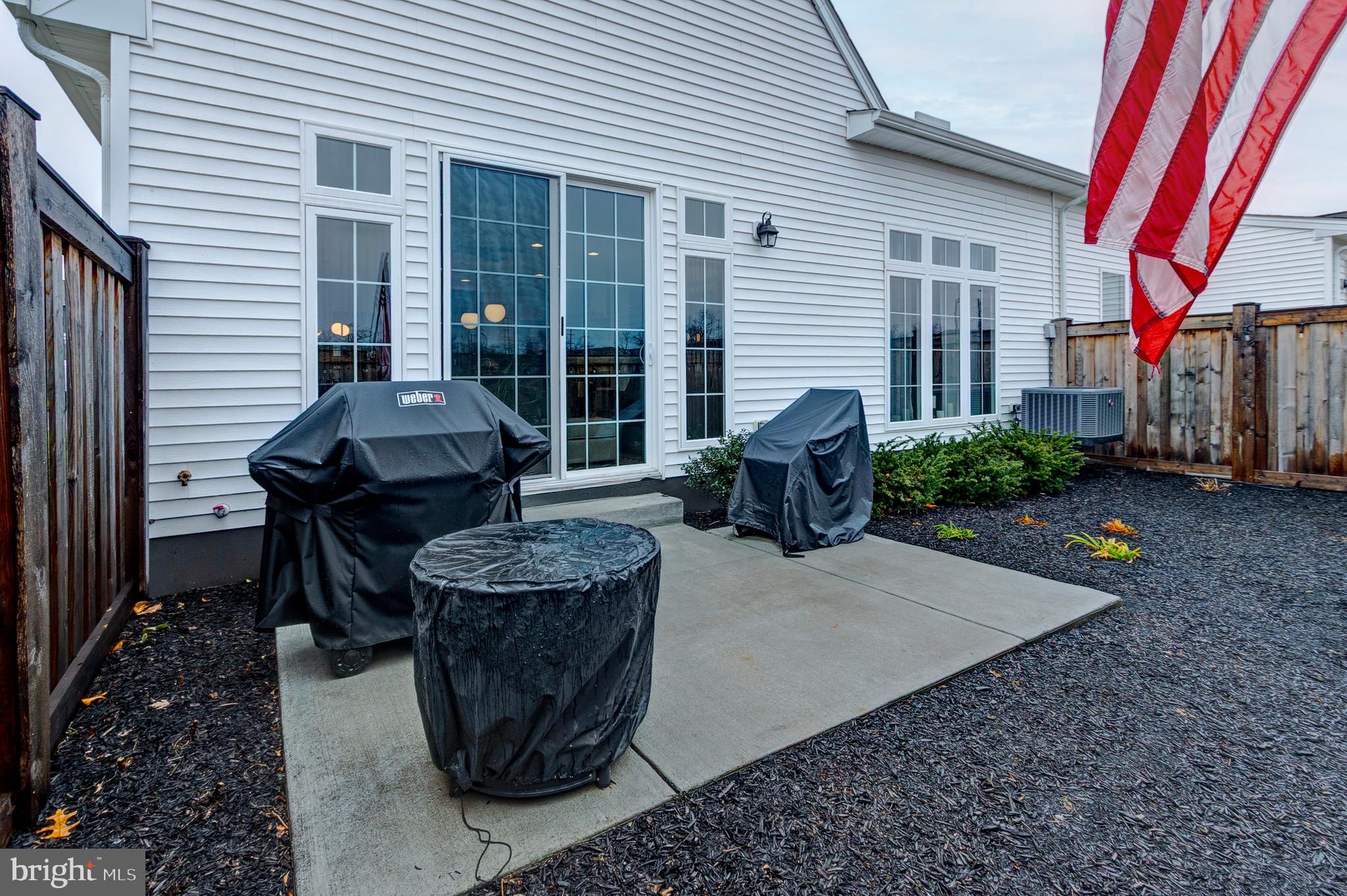 ARCONA - Residential