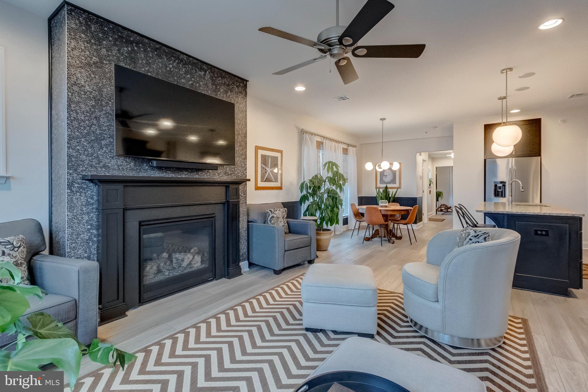 ARCONA - Residential