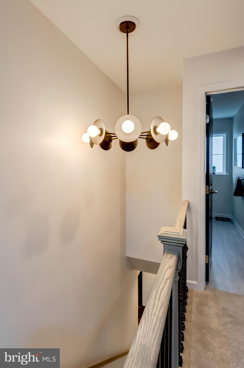 ARCONA - Residential