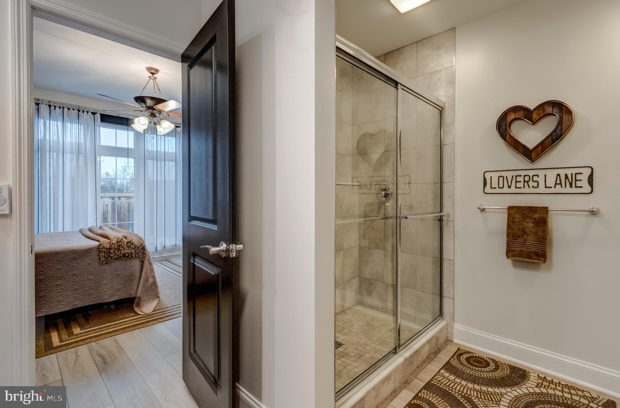 ARCONA - Residential