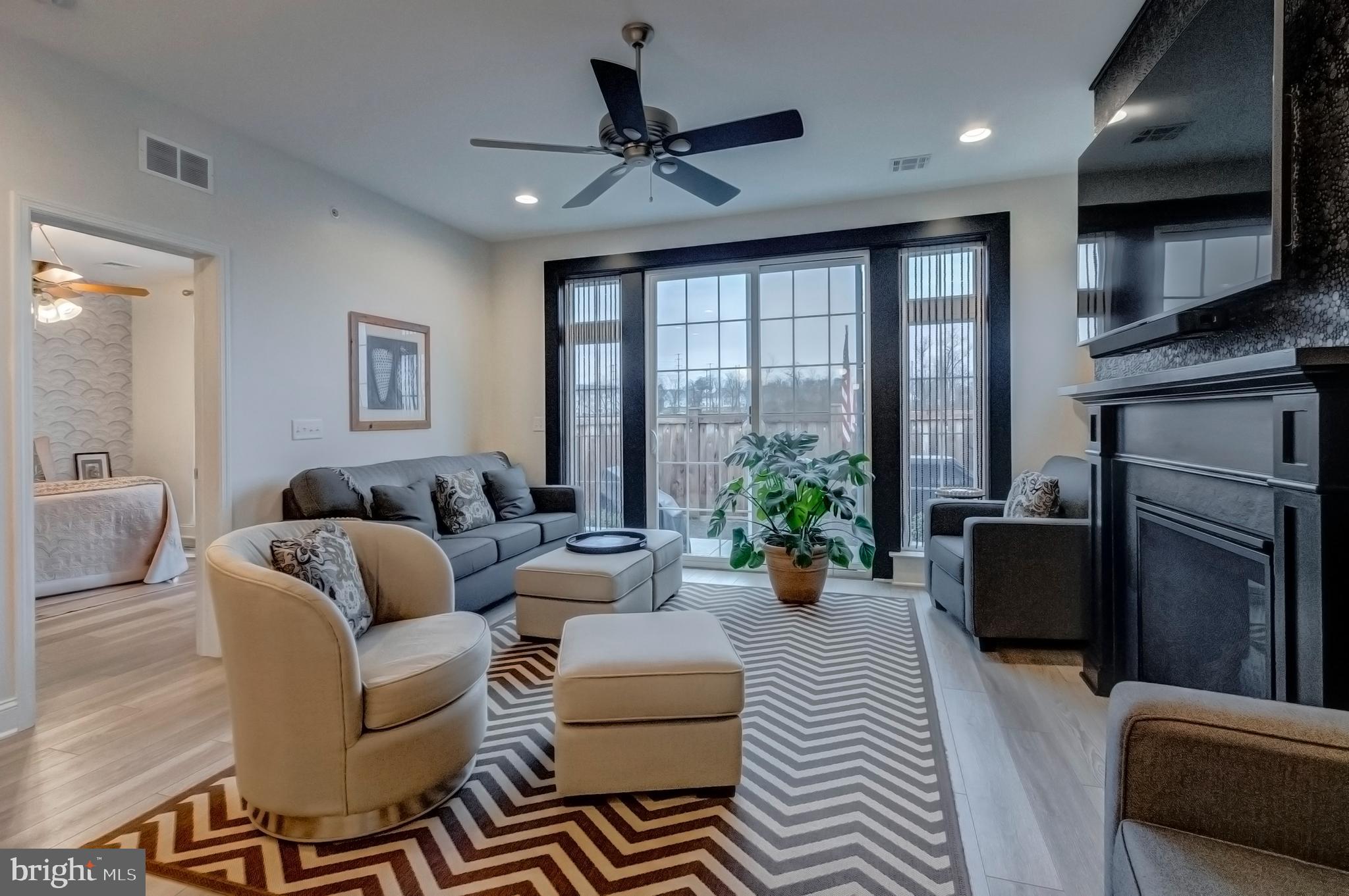 ARCONA - Residential