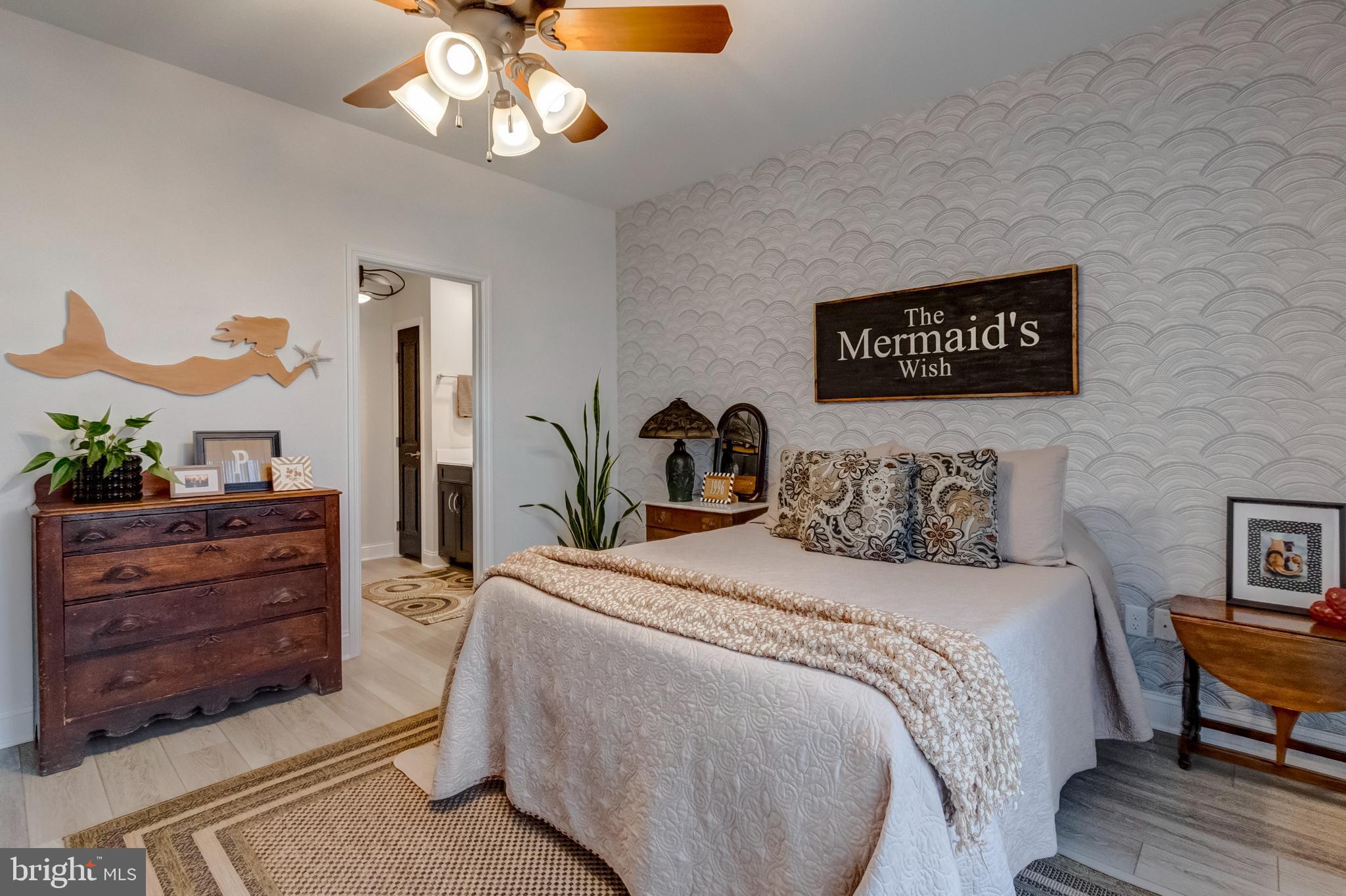 ARCONA - Residential