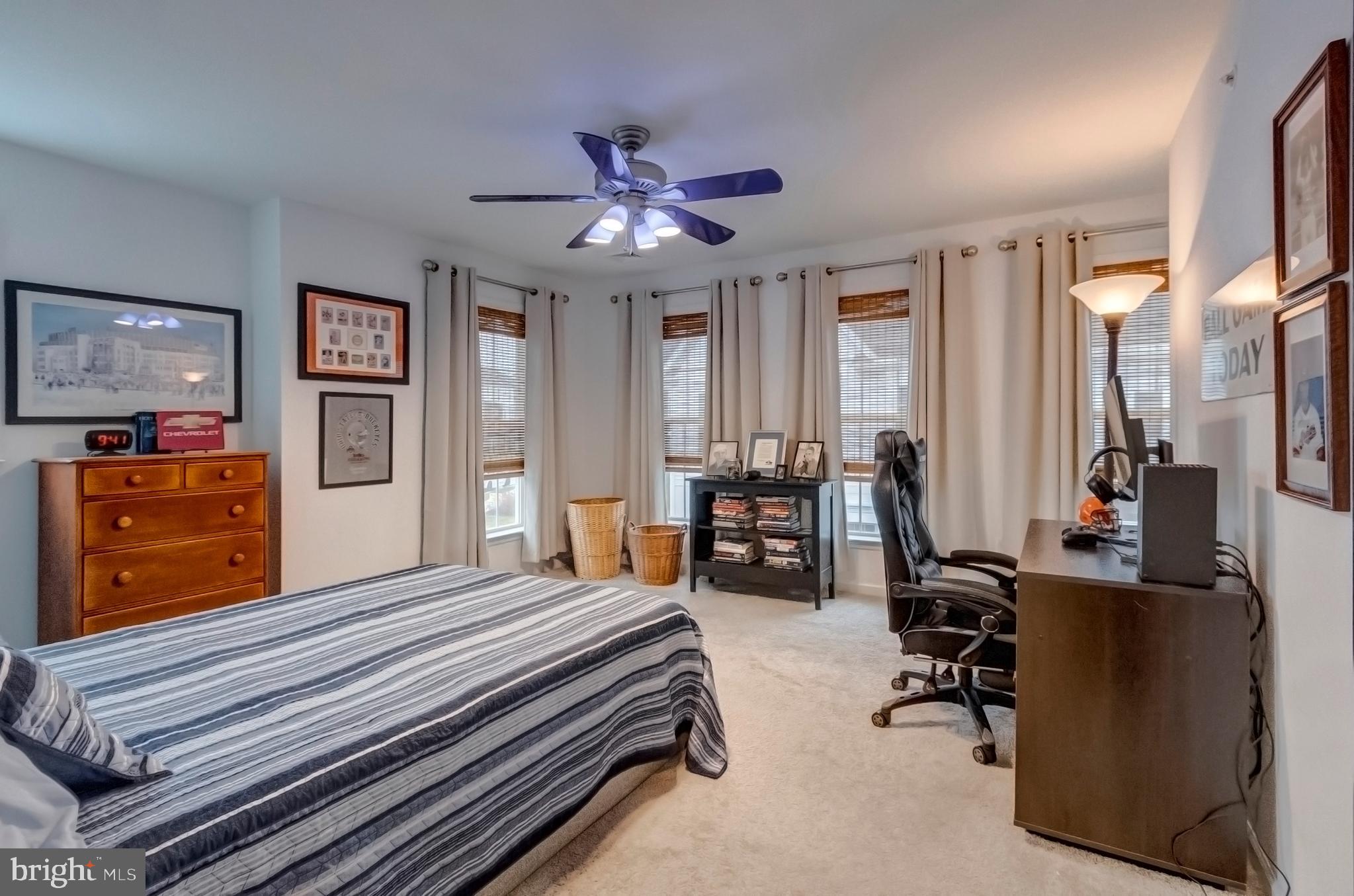 ARCONA - Residential