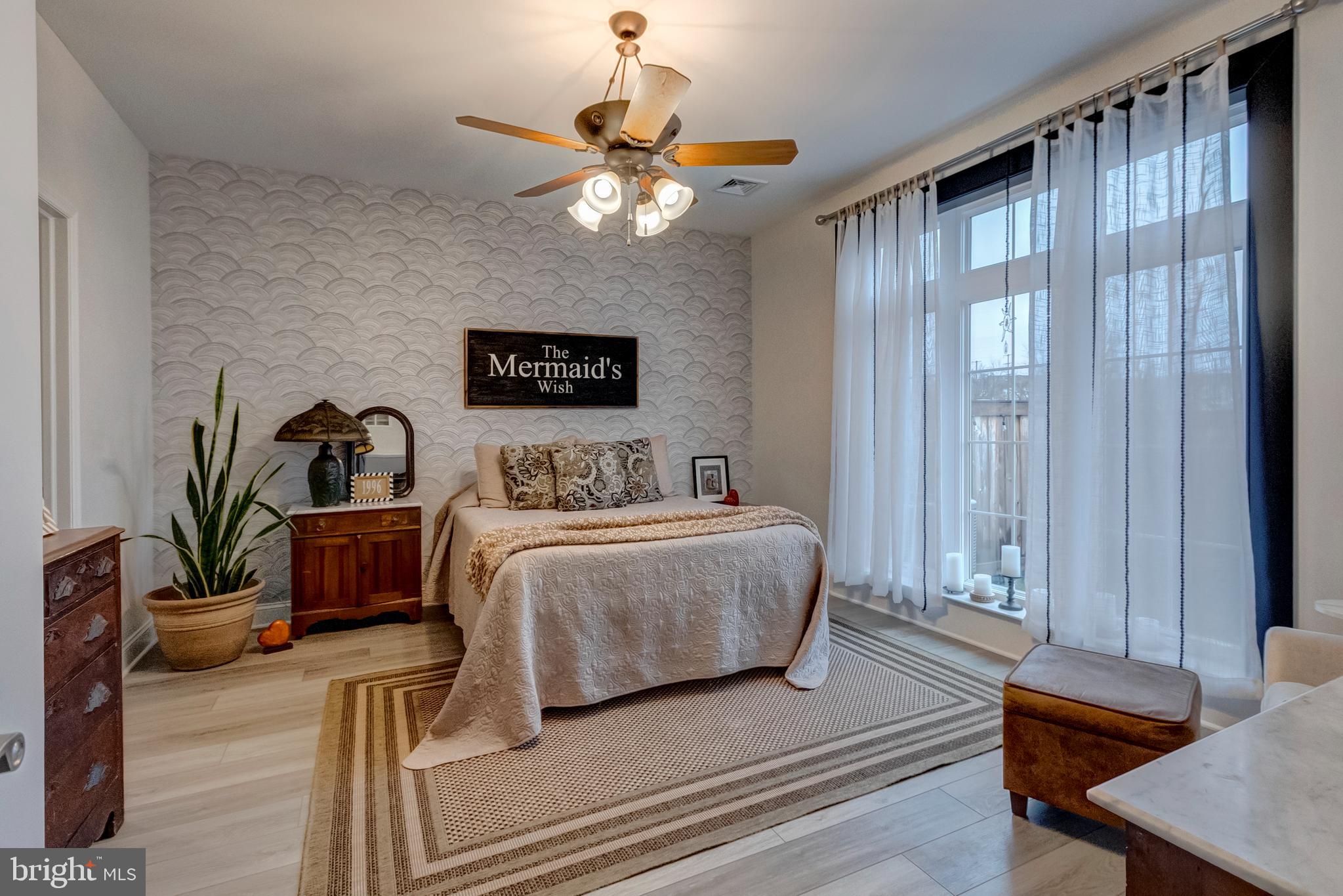 ARCONA - Residential