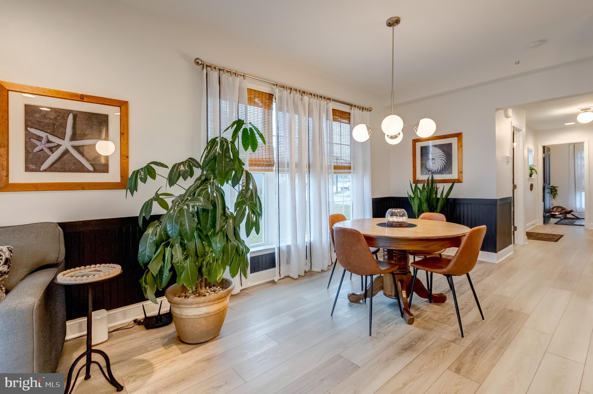 ARCONA - Residential