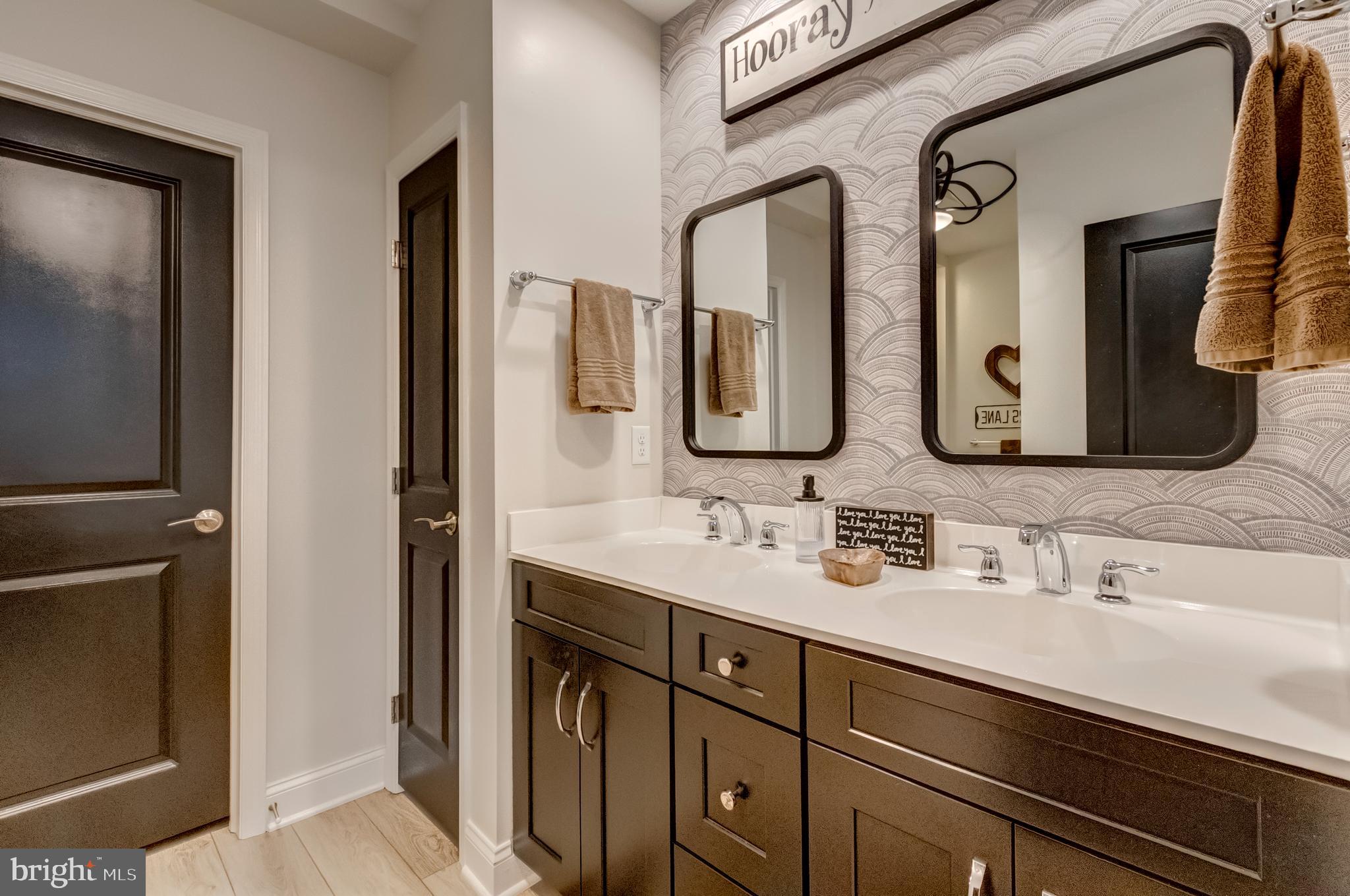 ARCONA - Residential