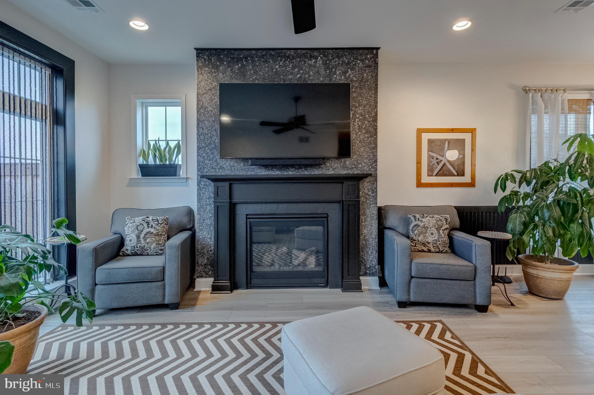 ARCONA - Residential