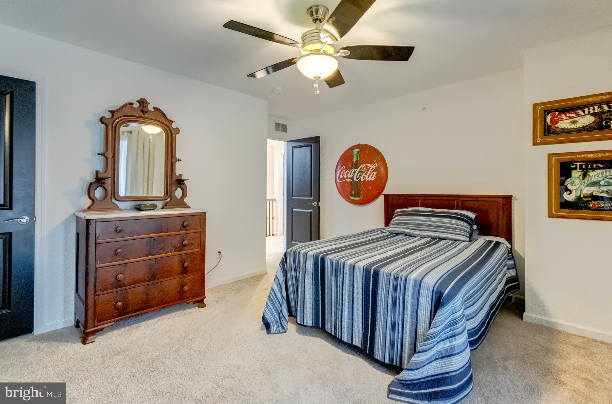 ARCONA - Residential