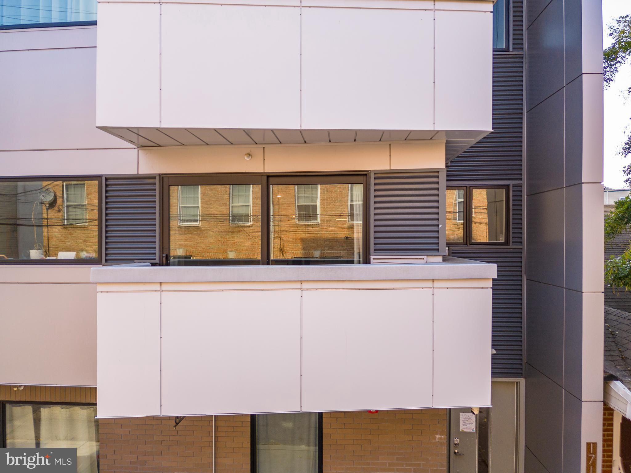 FRANCISVILLE - Commercial Sale