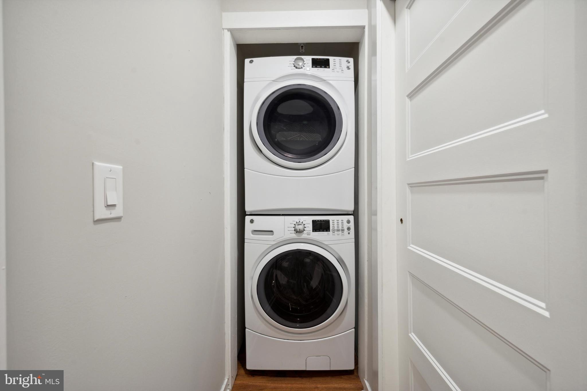 FRANCISVILLE - Commercial Sale