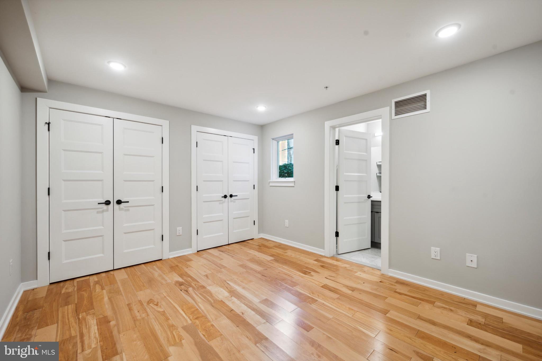 FRANCISVILLE - Commercial Sale