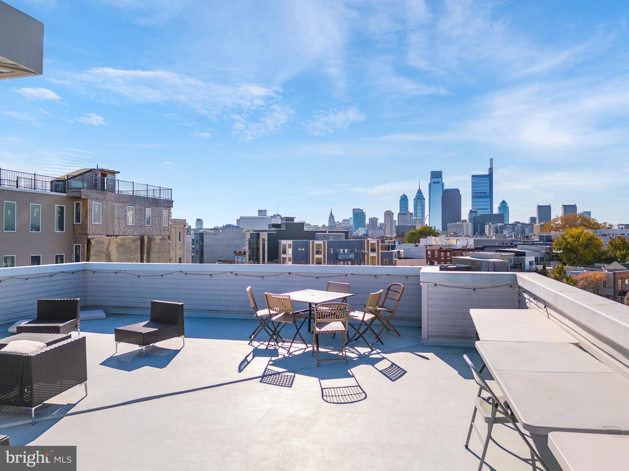 FRANCISVILLE - Commercial Sale