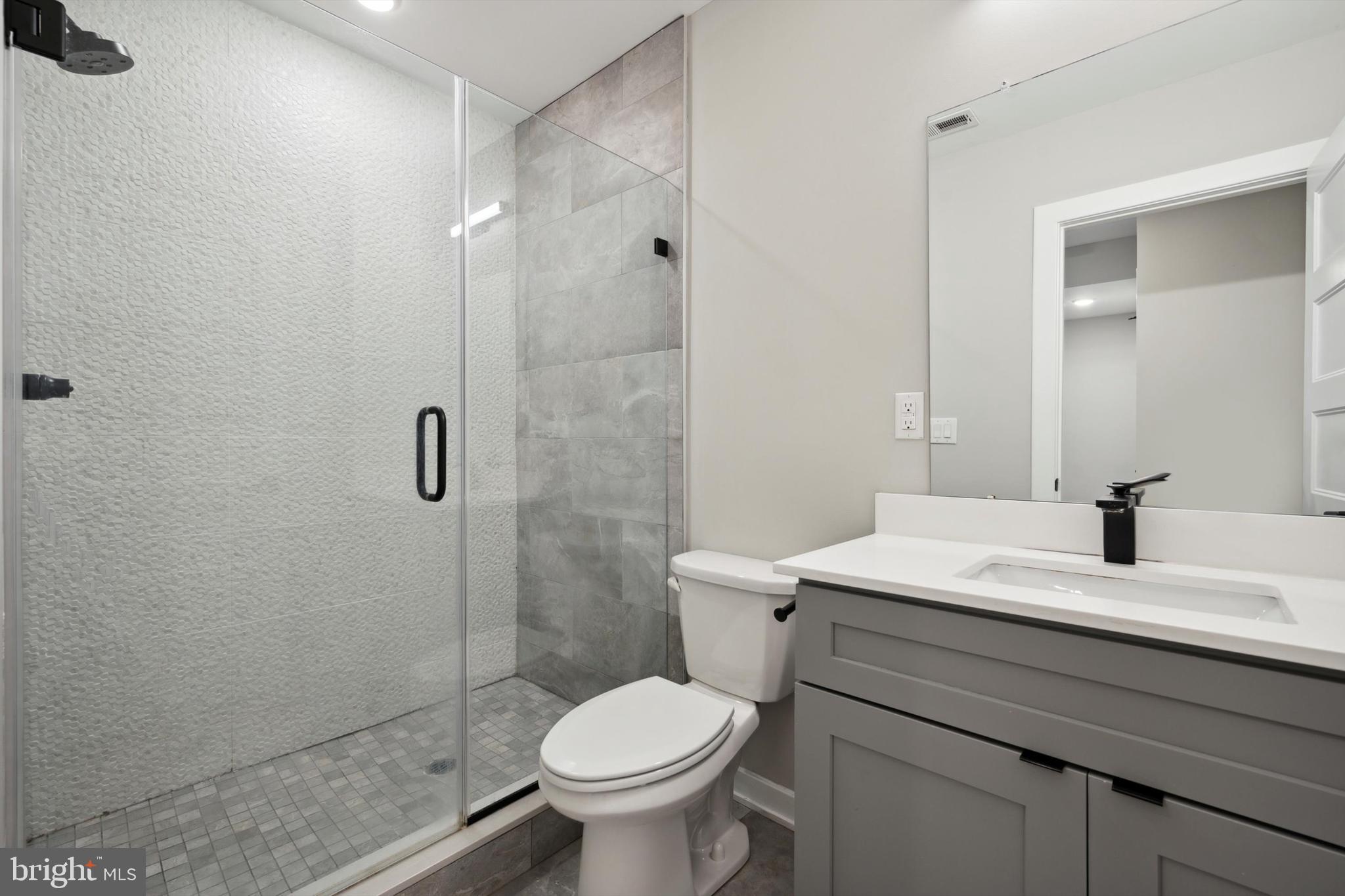 FRANCISVILLE - Commercial Sale