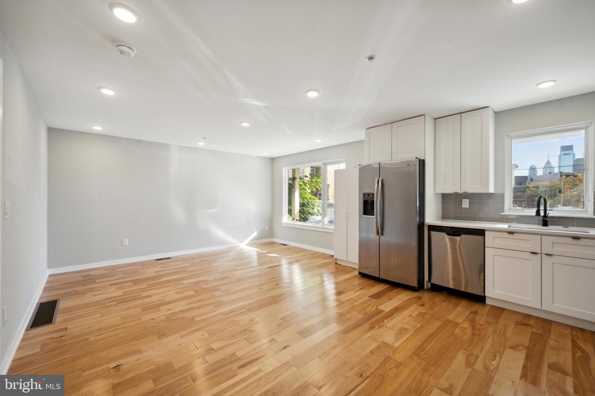 FRANCISVILLE - Commercial Sale