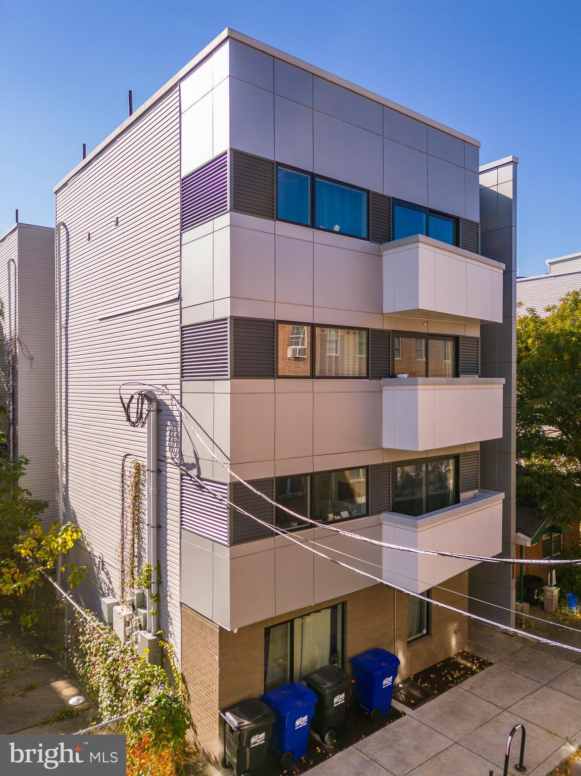 FRANCISVILLE - Commercial Sale