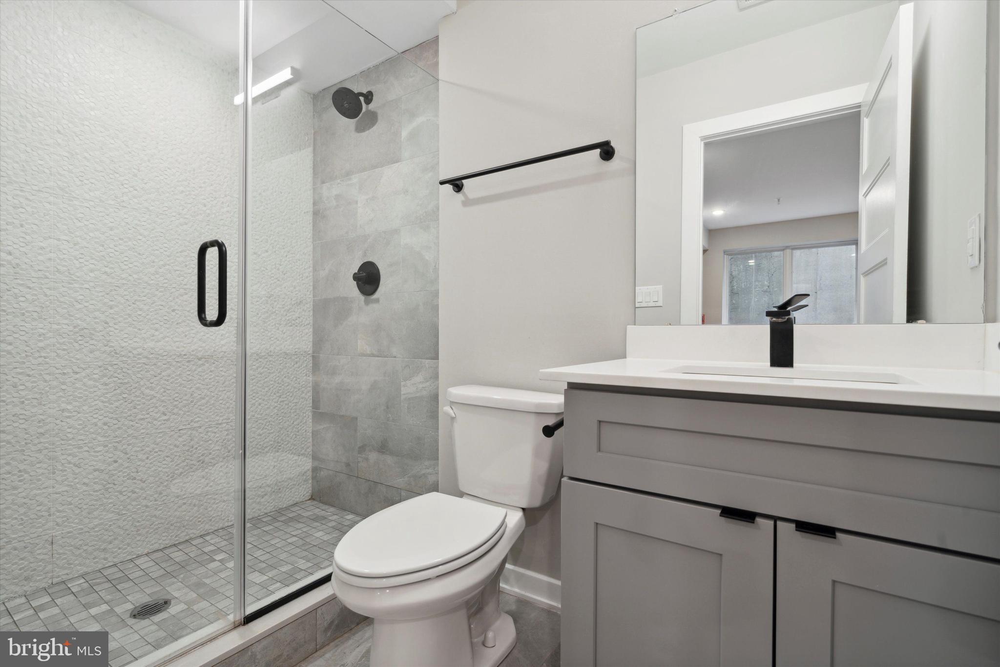 FRANCISVILLE - Commercial Sale