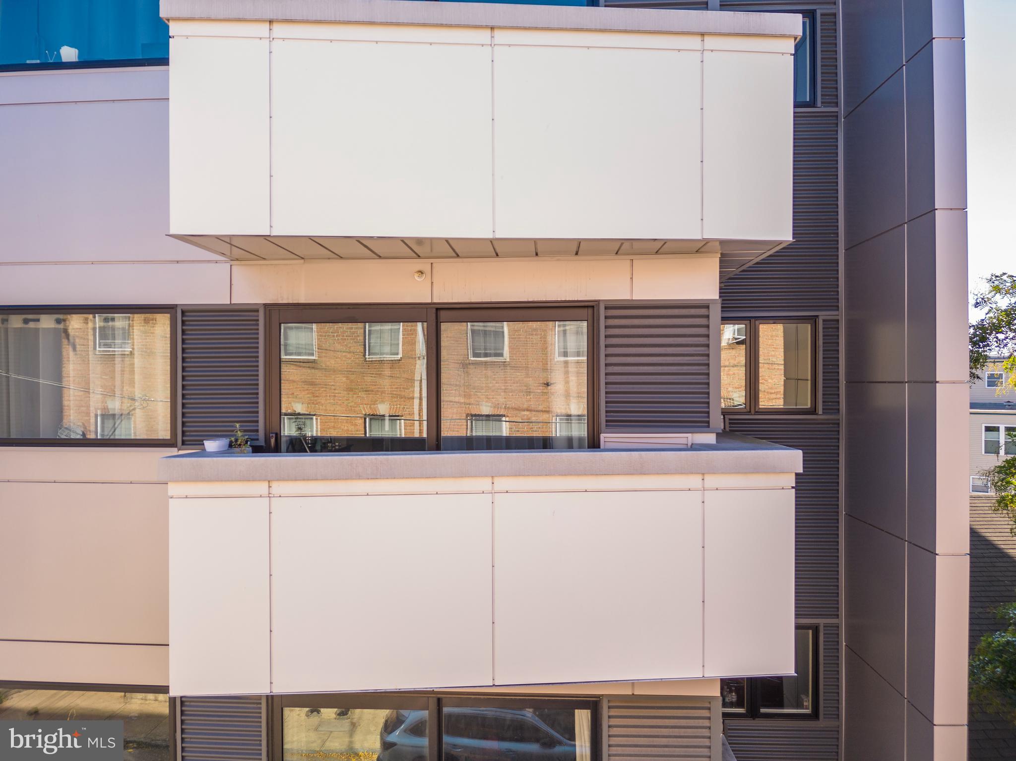 FRANCISVILLE - Commercial Sale