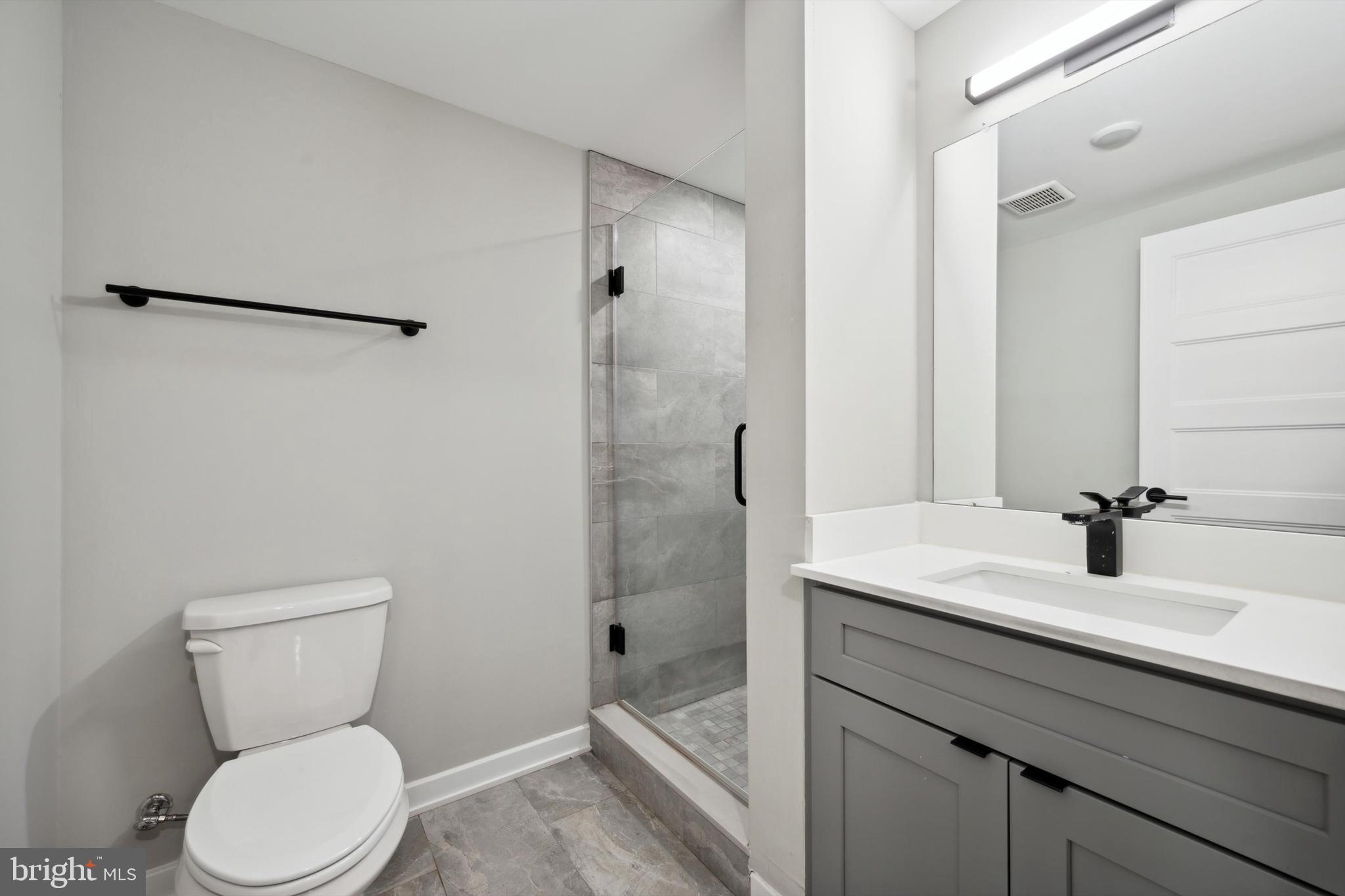 FRANCISVILLE - Commercial Sale