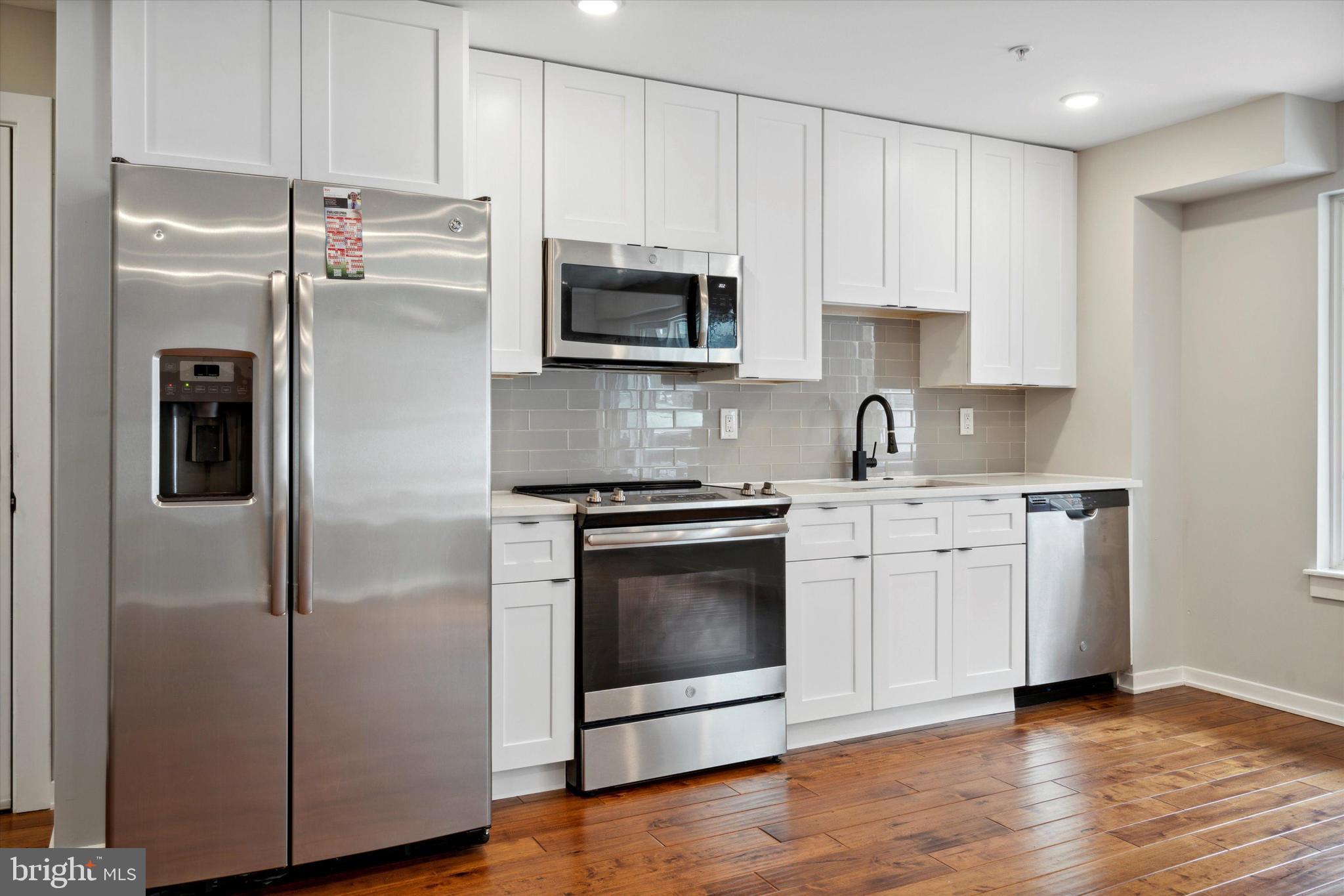 FRANCISVILLE - Commercial Sale