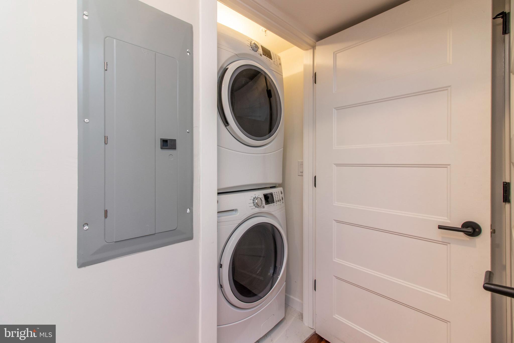 FRANCISVILLE - Commercial Sale