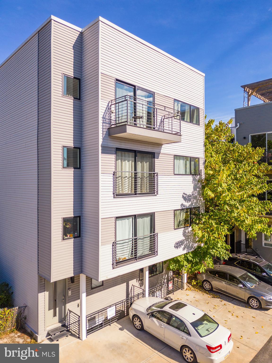 FRANCISVILLE - Commercial Sale