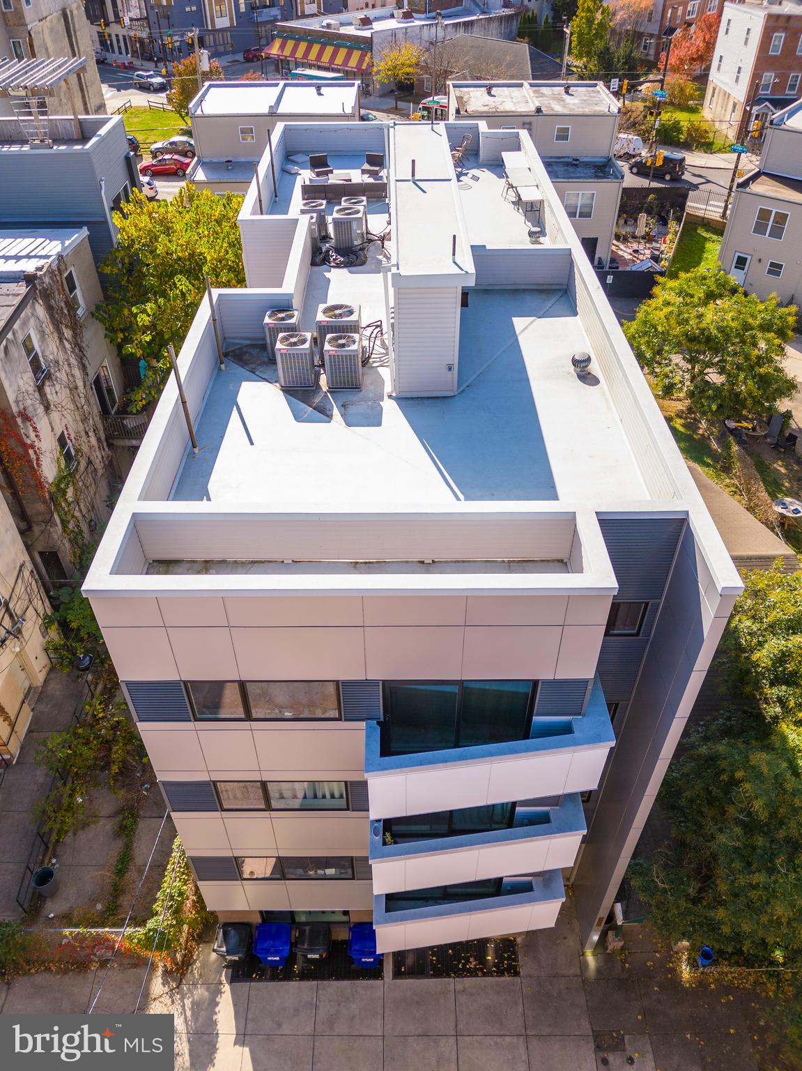 FRANCISVILLE - Commercial Sale