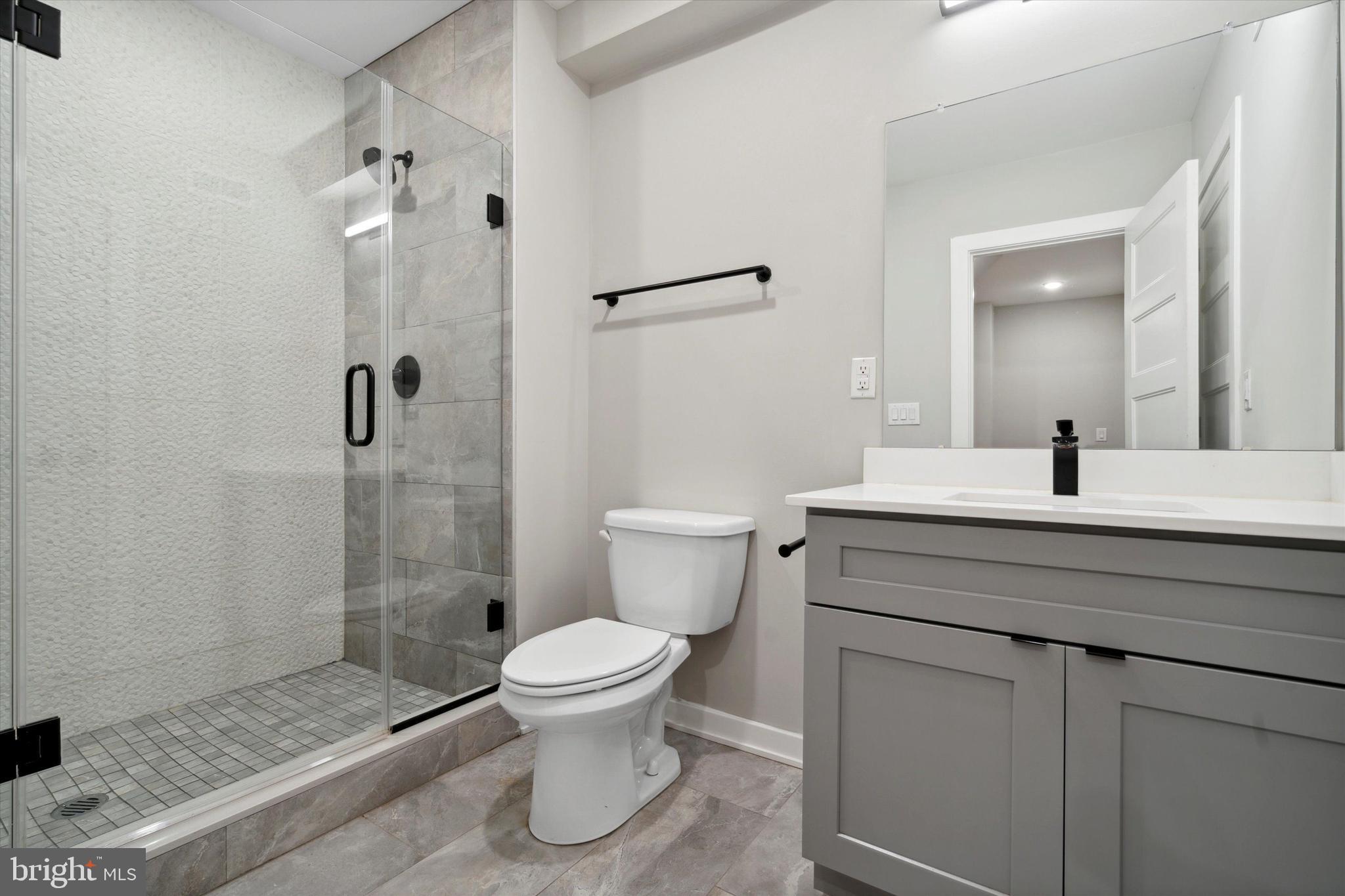 FRANCISVILLE - Commercial Sale