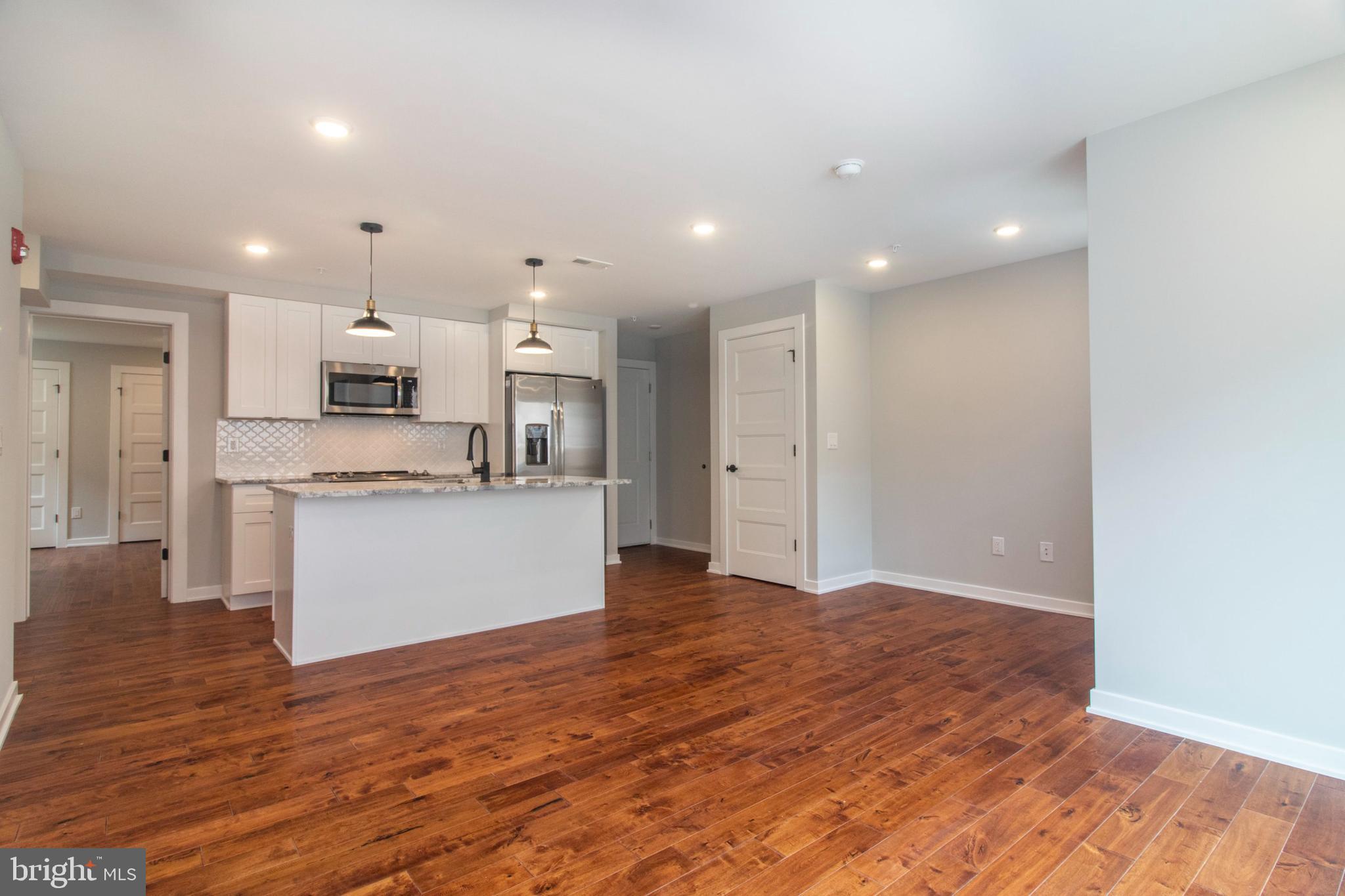 FRANCISVILLE - Commercial Sale