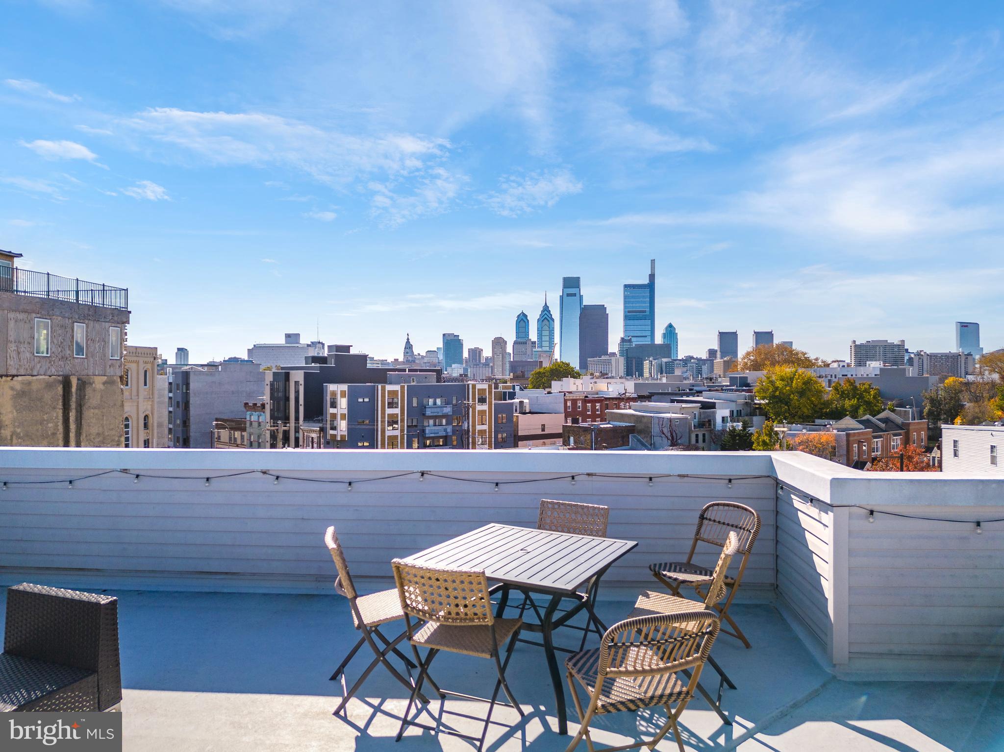 FRANCISVILLE - Commercial Sale