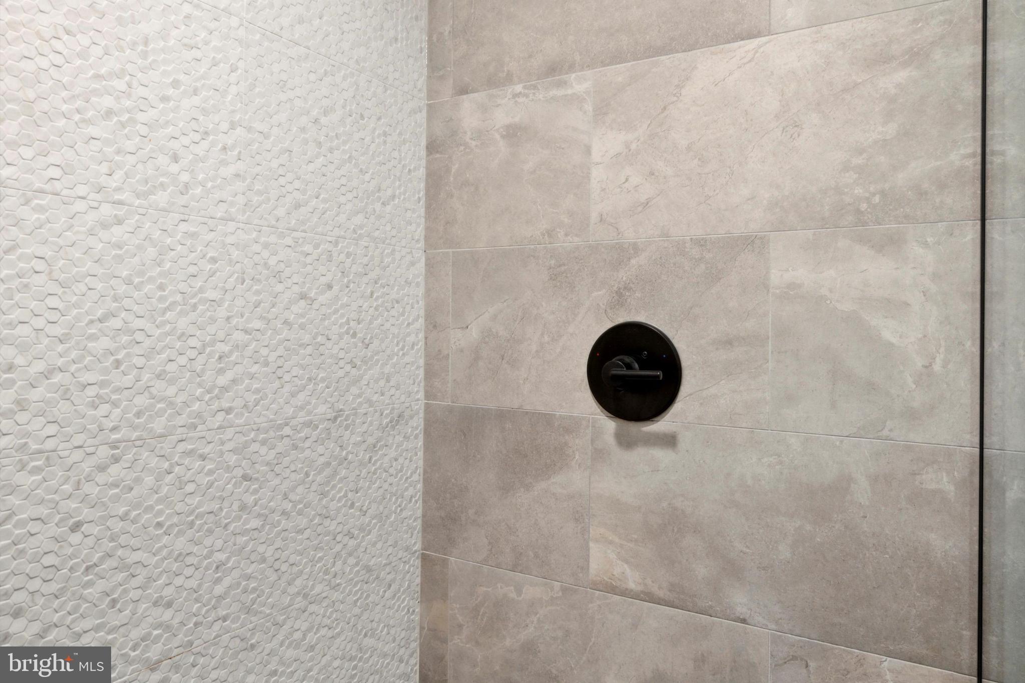 FRANCISVILLE - Commercial Sale