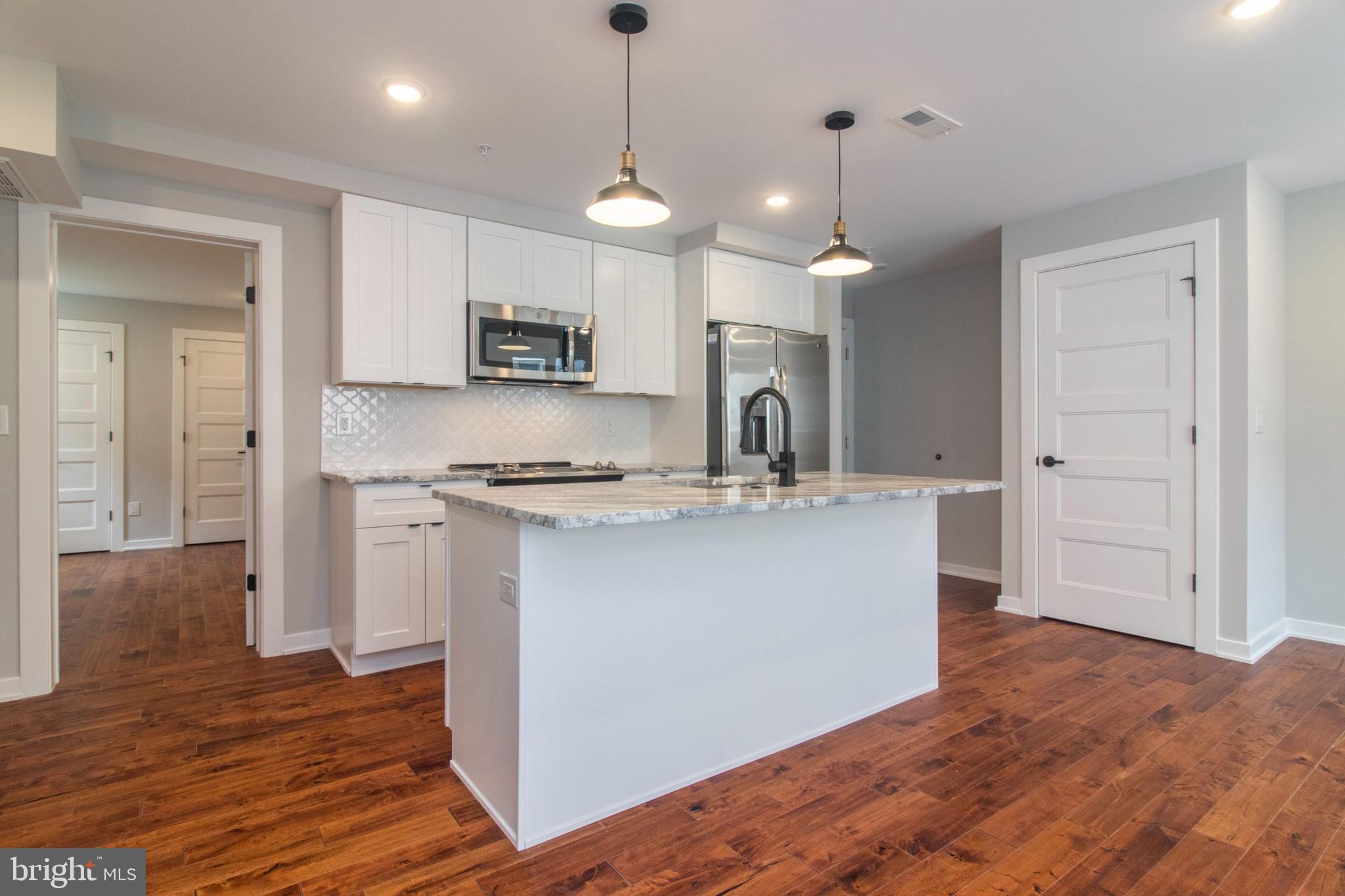 FRANCISVILLE - Commercial Sale