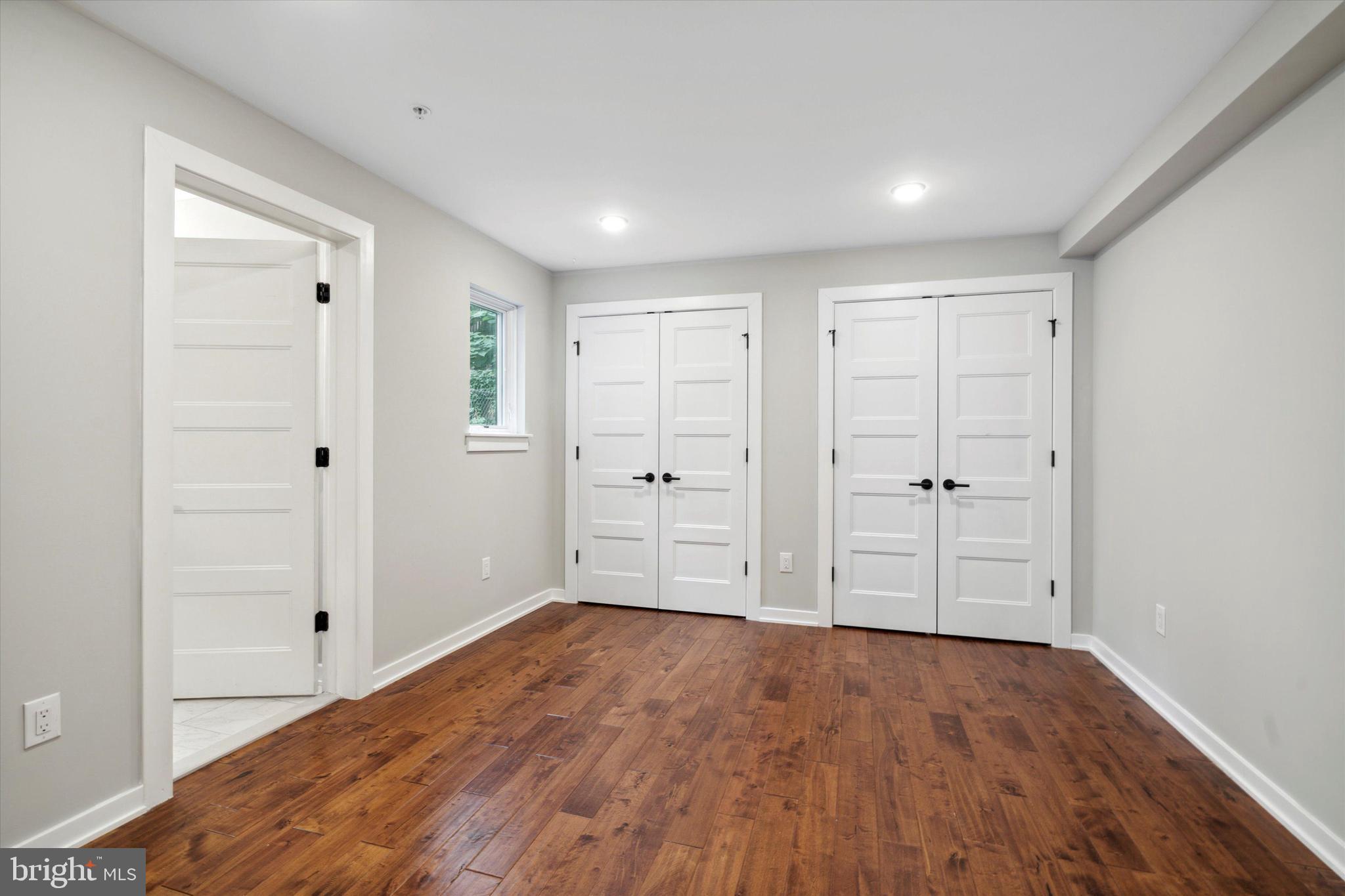 FRANCISVILLE - Commercial Sale