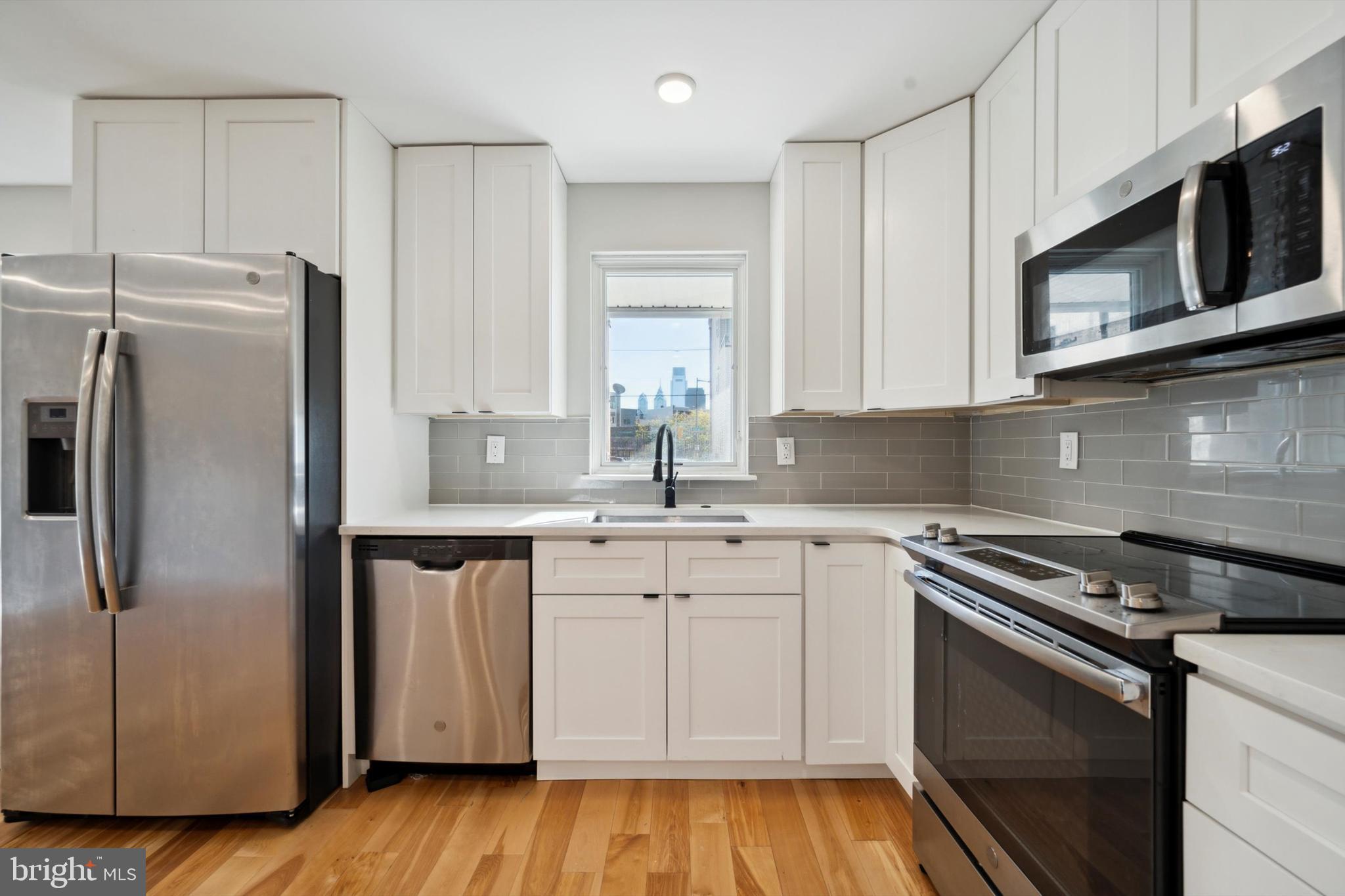 FRANCISVILLE - Commercial Sale