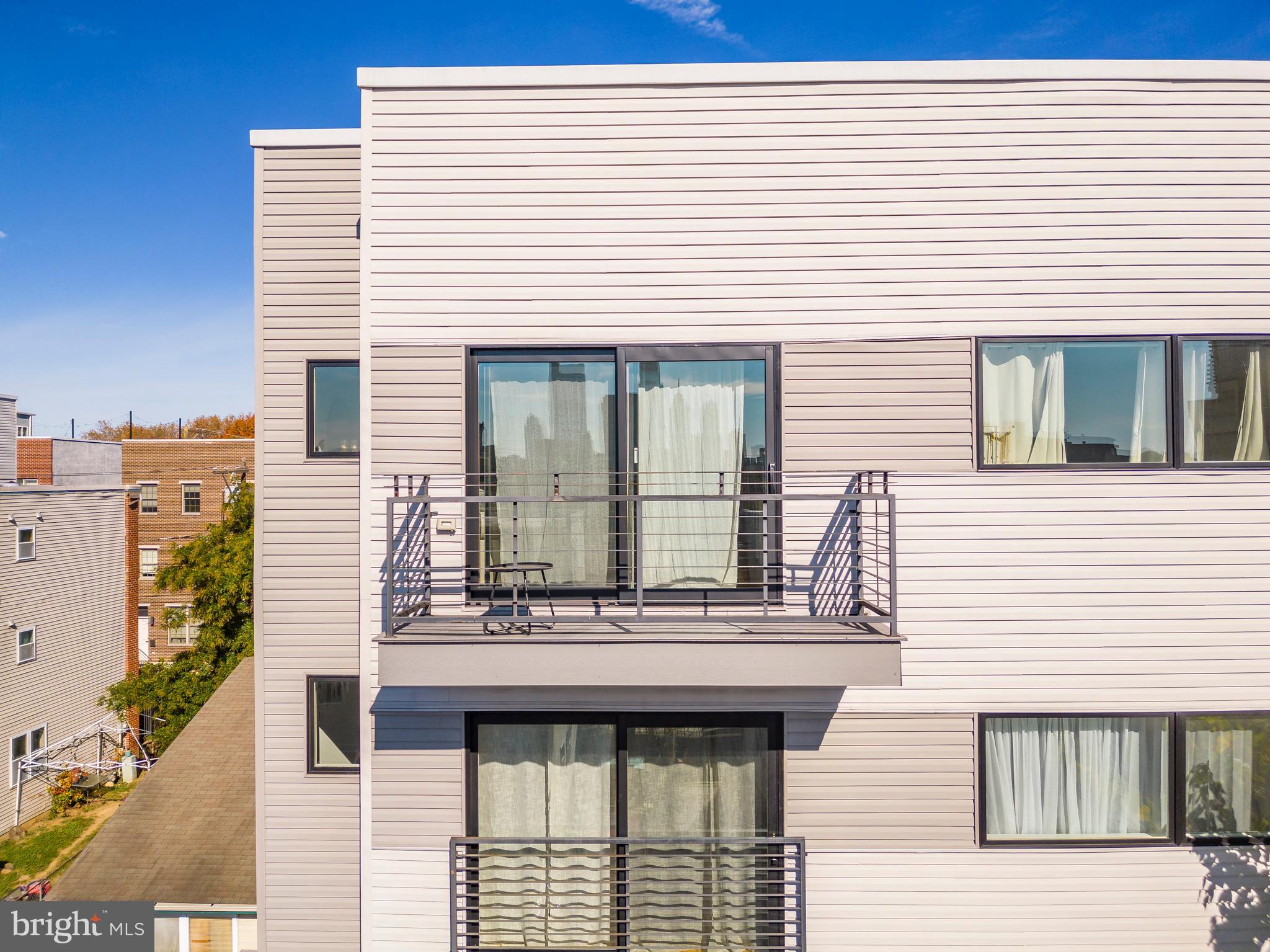 FRANCISVILLE - Commercial Sale