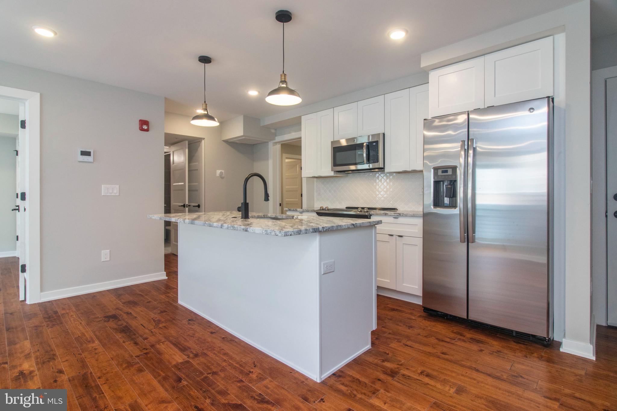 FRANCISVILLE - Commercial Sale