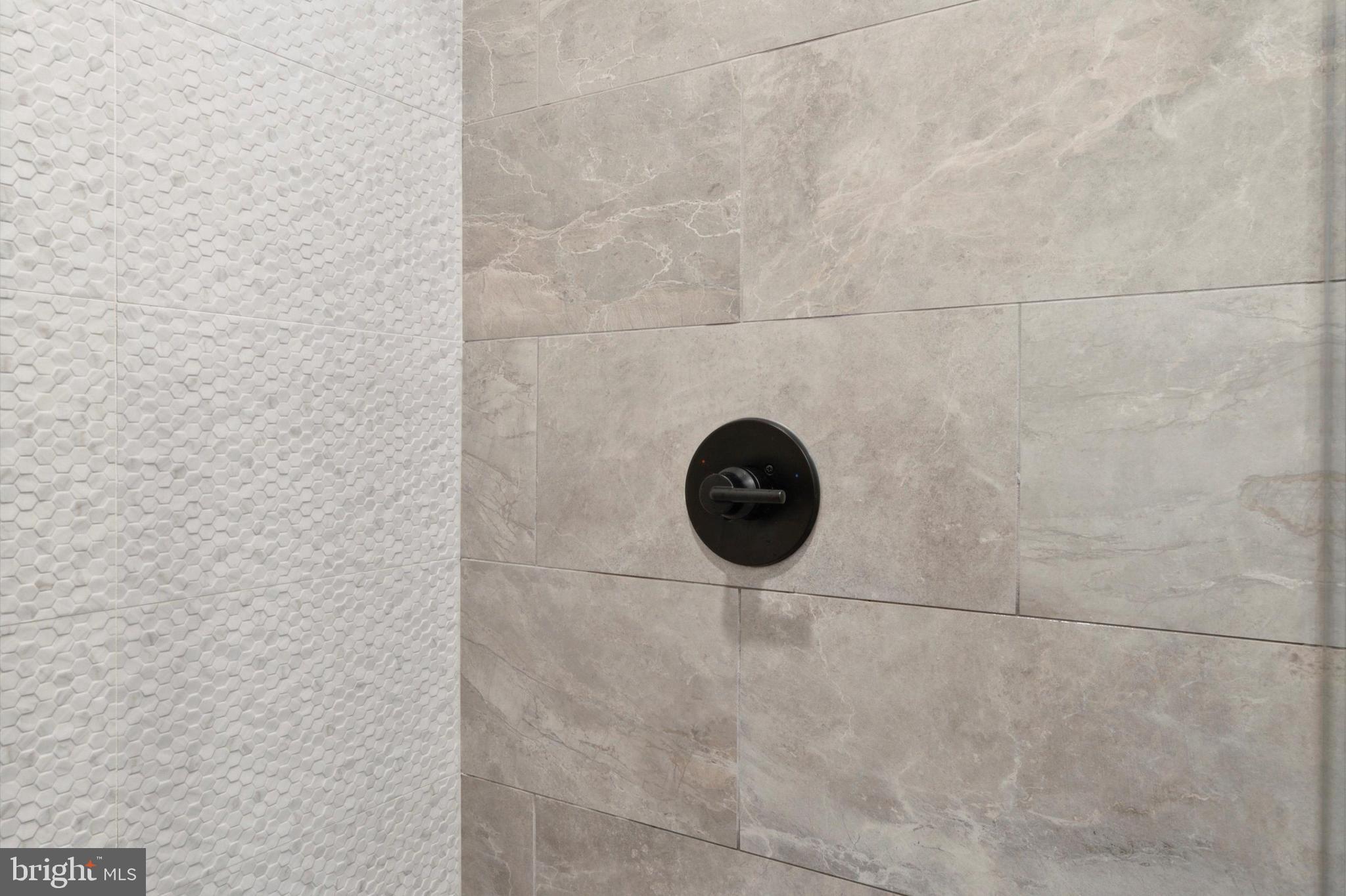 FRANCISVILLE - Commercial Sale