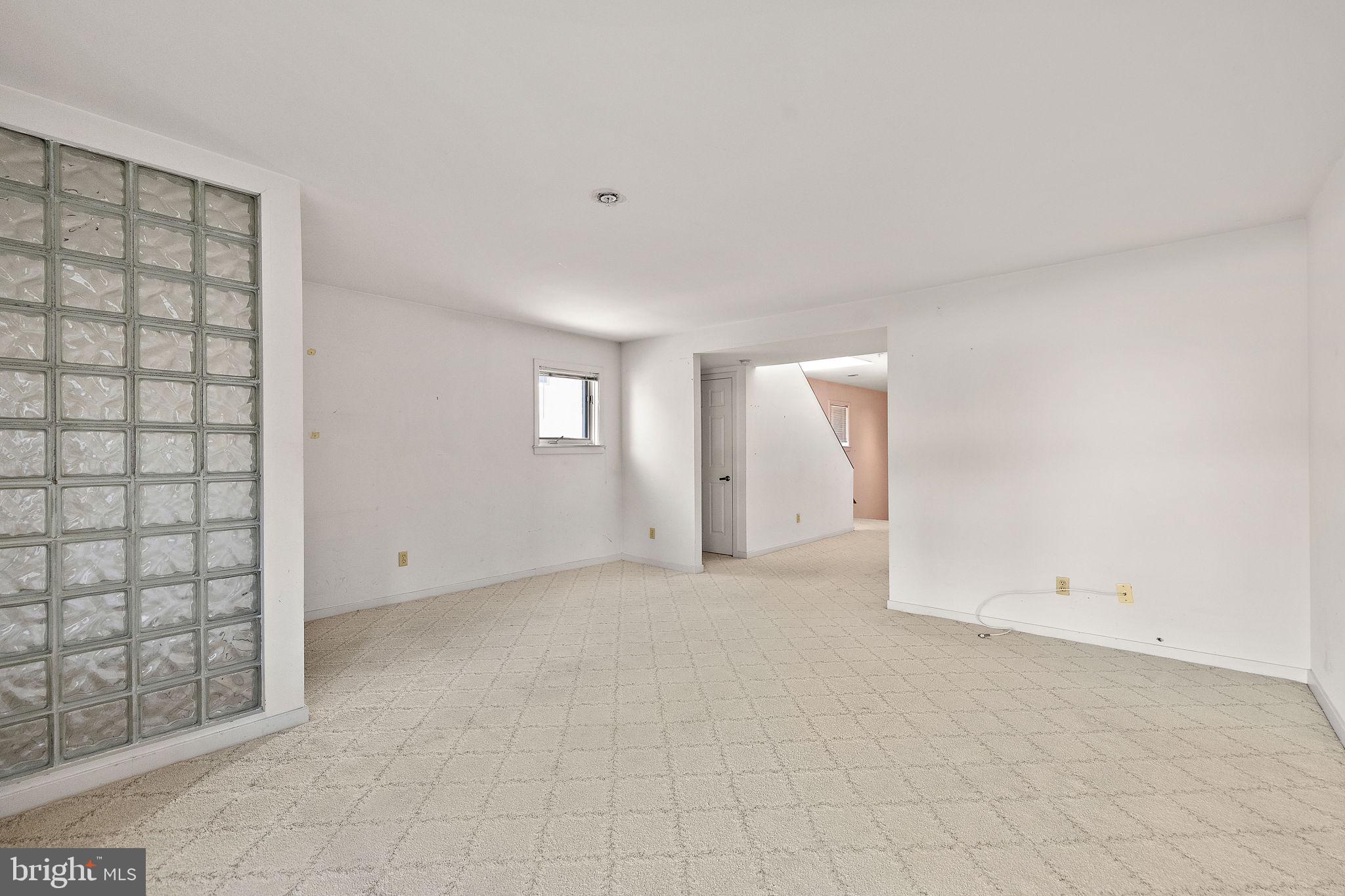 1608 N FRANKLIN STREET