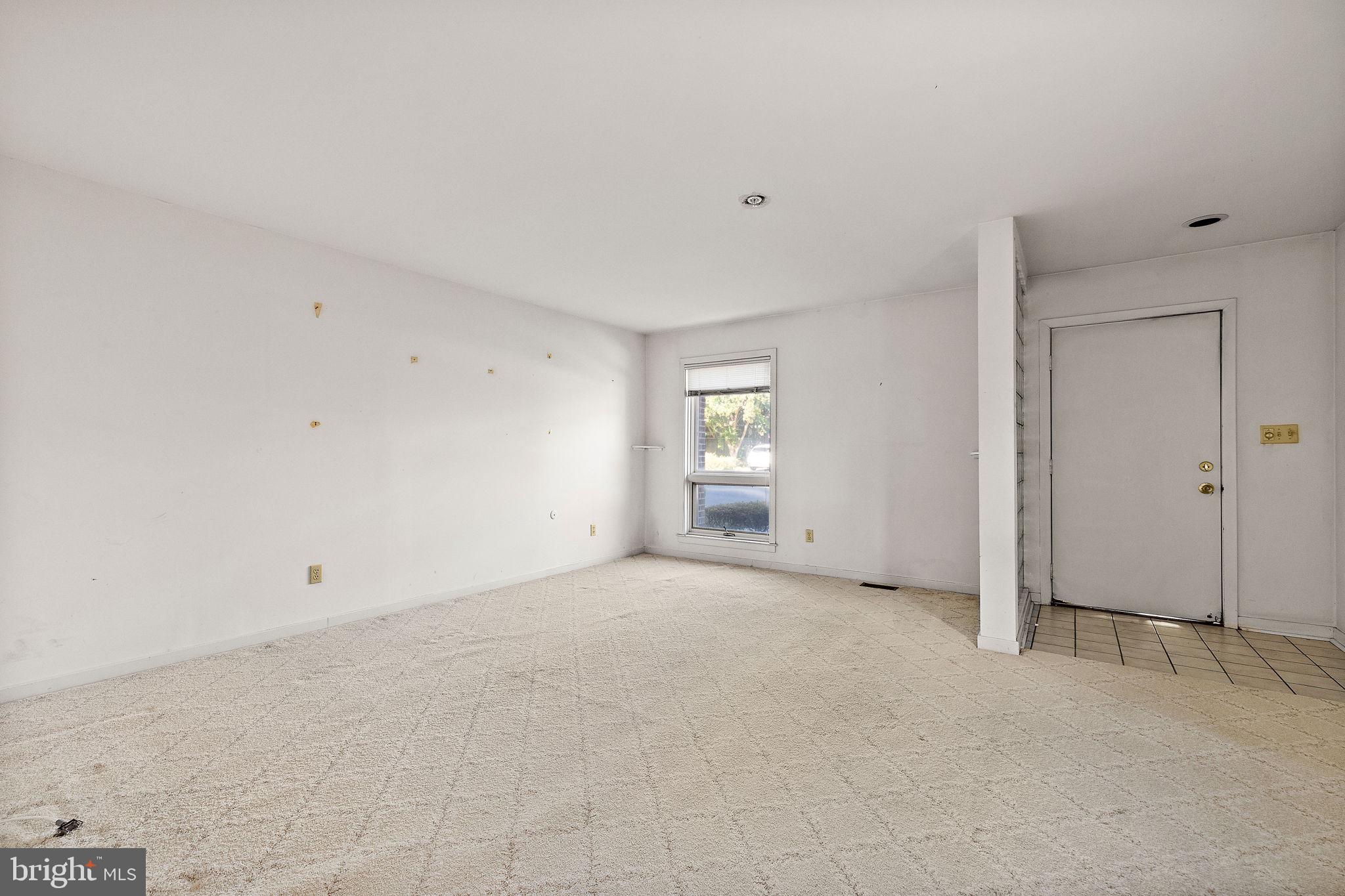 1608 N FRANKLIN STREET