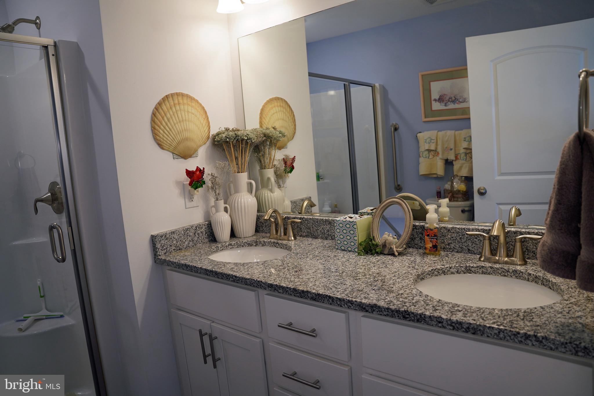 BRIDLE CREEK - Residential