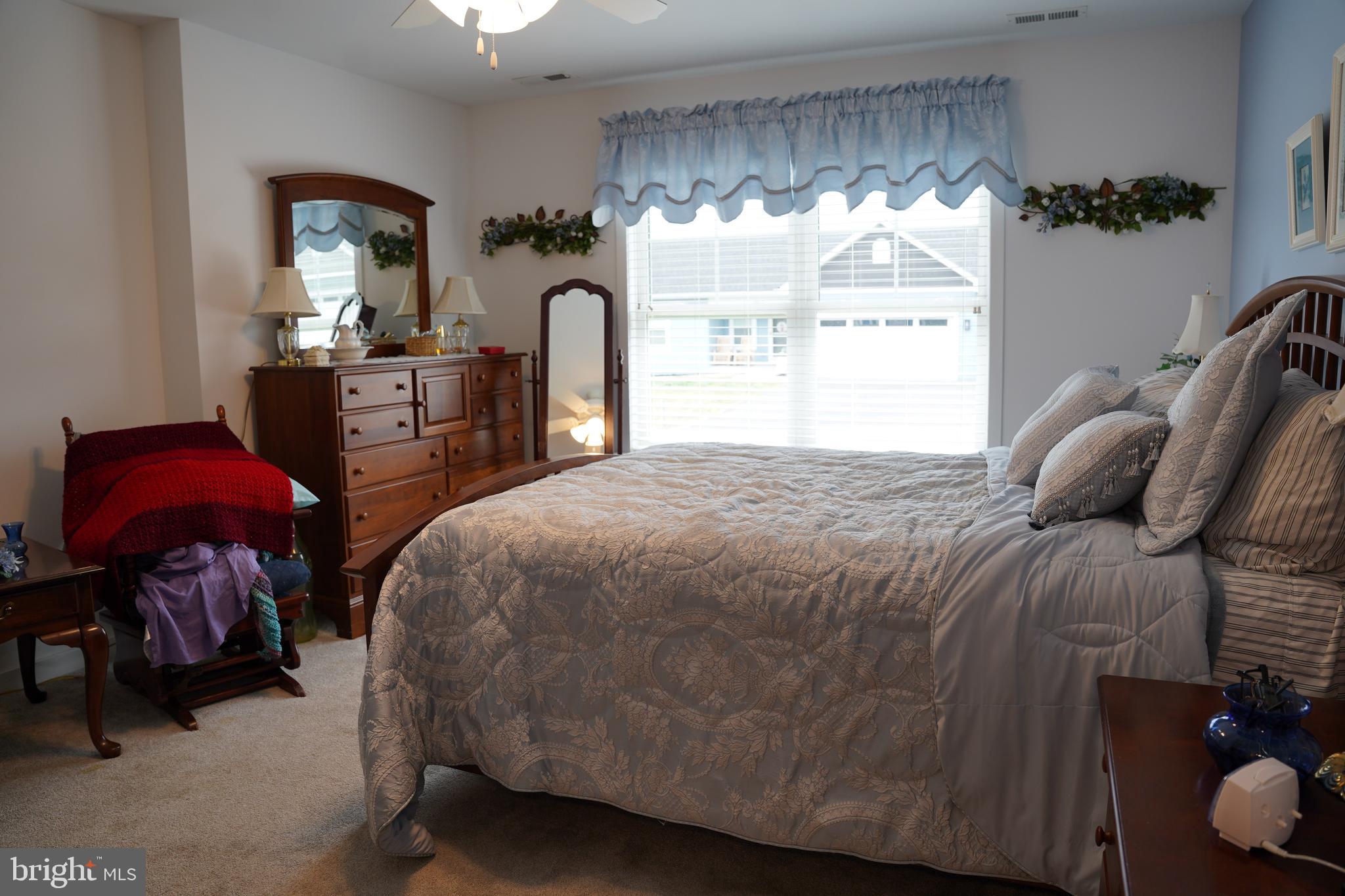 BRIDLE CREEK - Residential