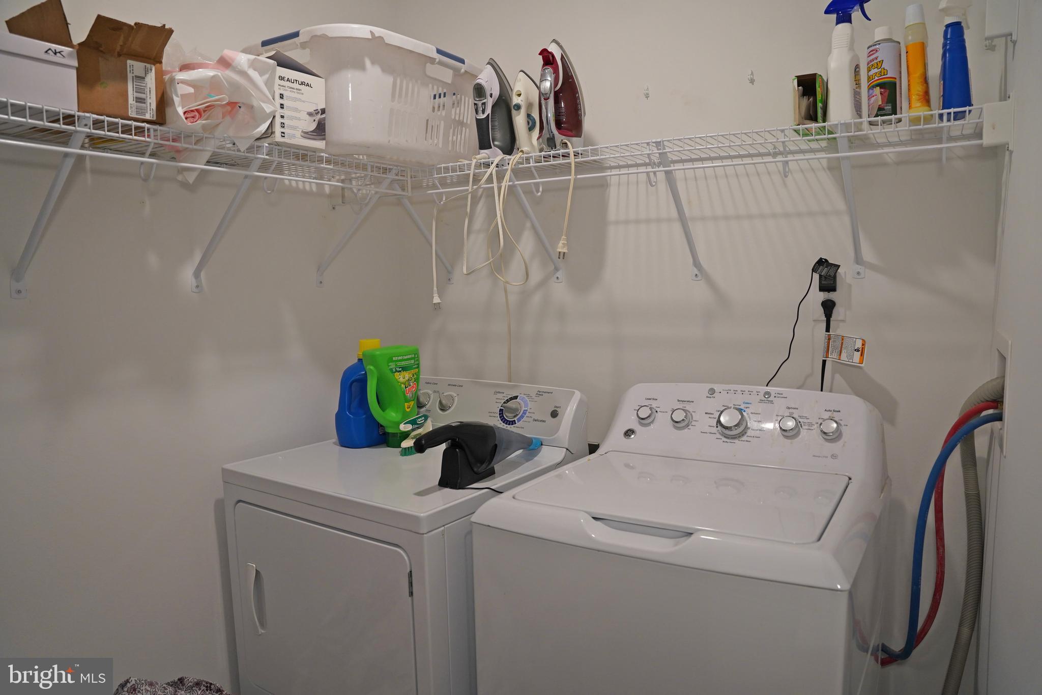 BRIDLE CREEK - Residential