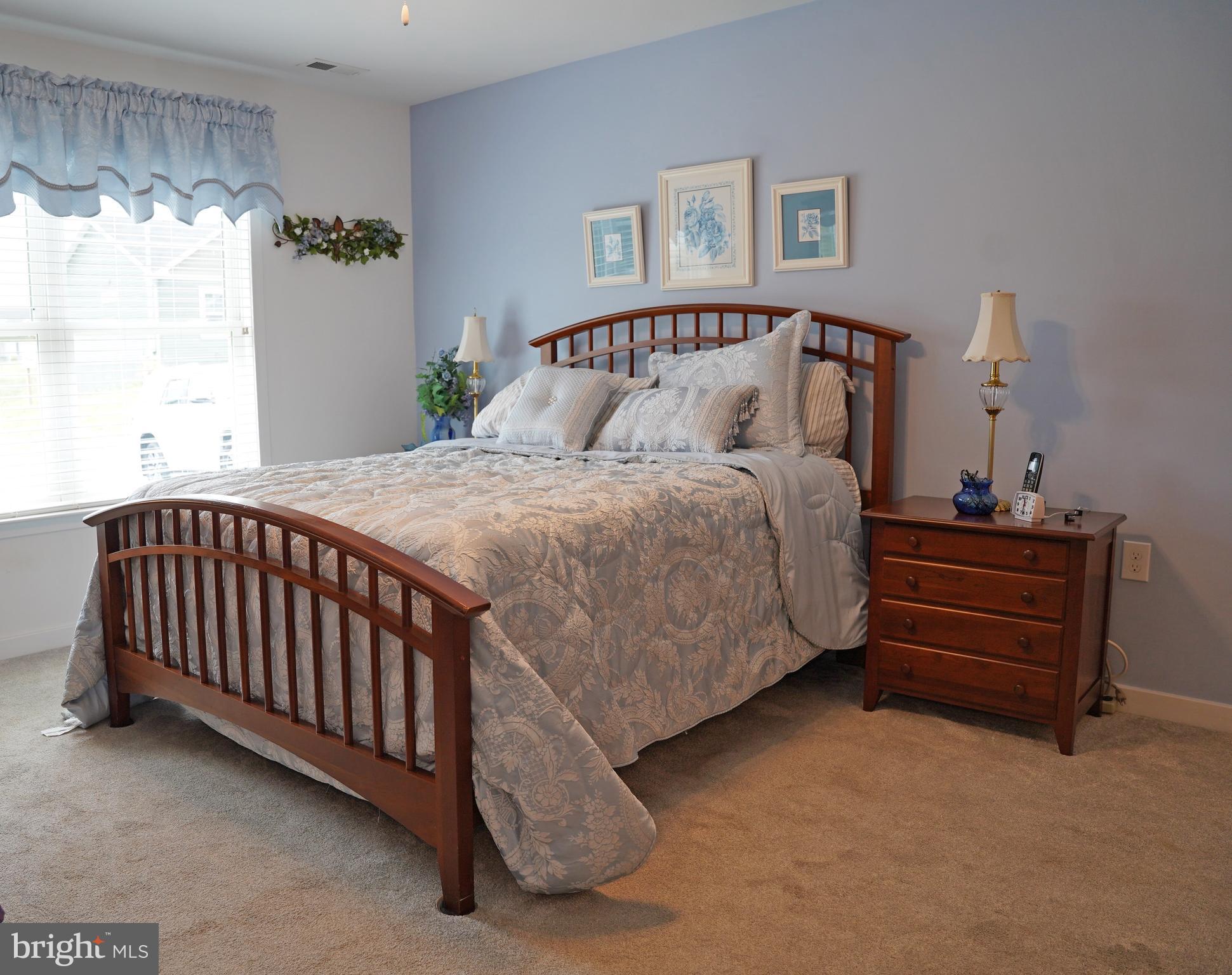 BRIDLE CREEK - Residential