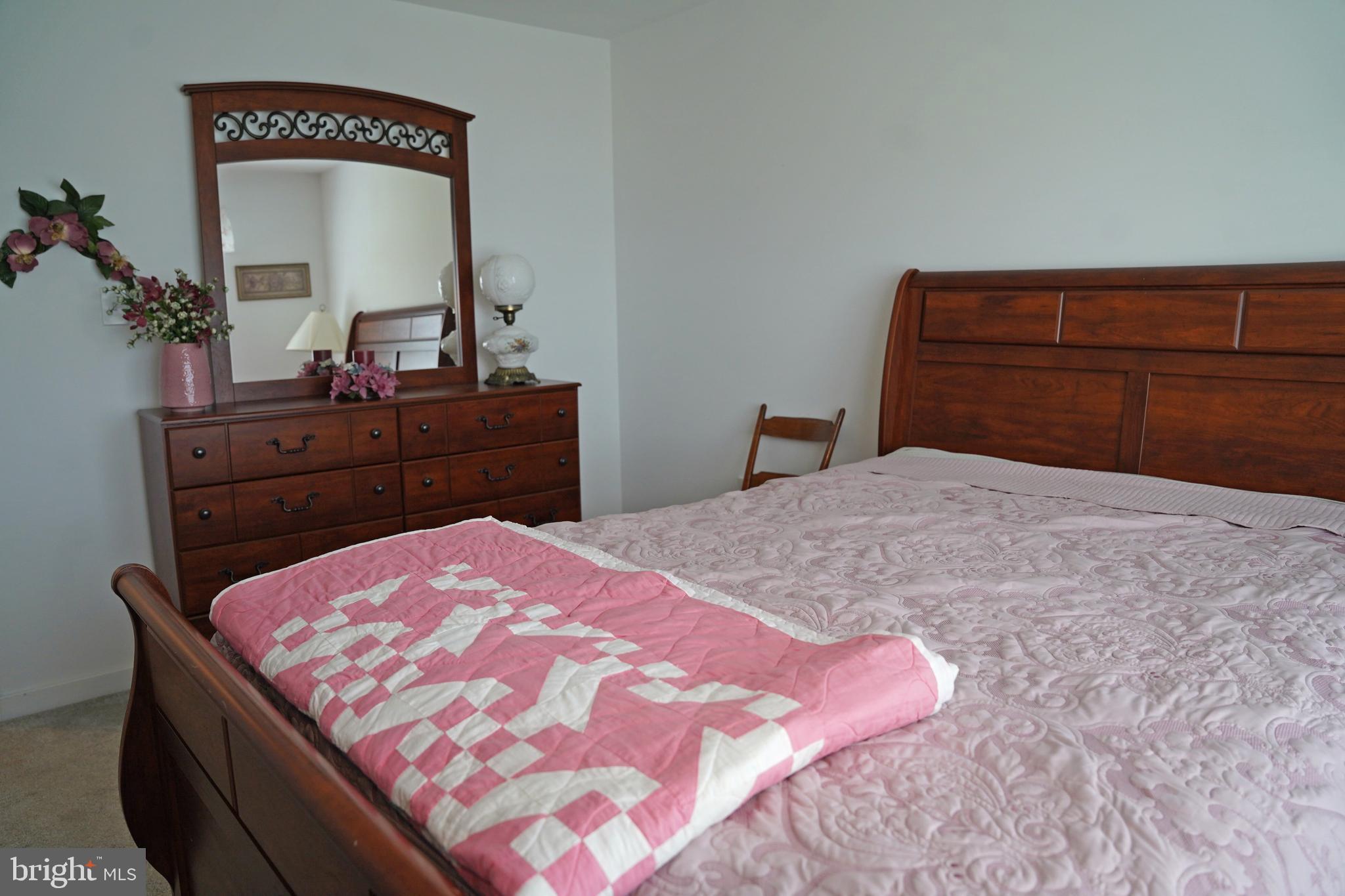 BRIDLE CREEK - Residential