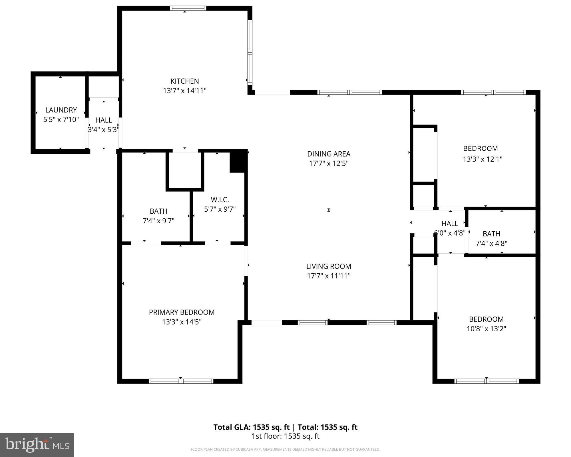 BRIDLE CREEK - Residential