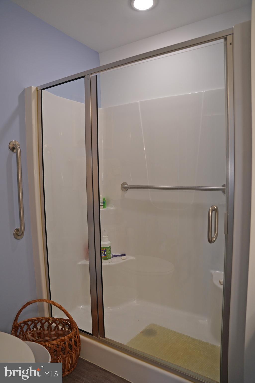 BRIDLE CREEK - Residential