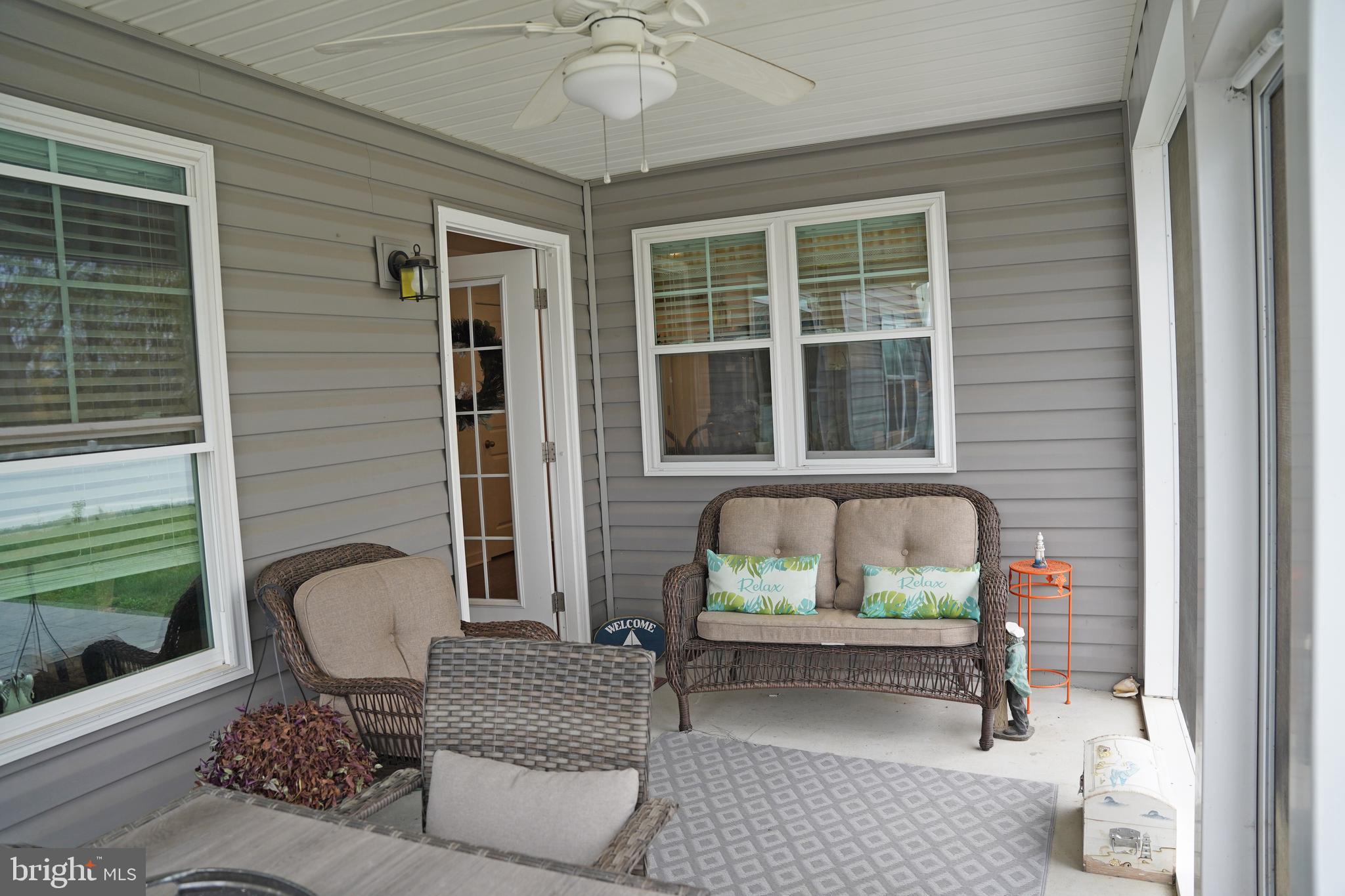 BRIDLE CREEK - Residential