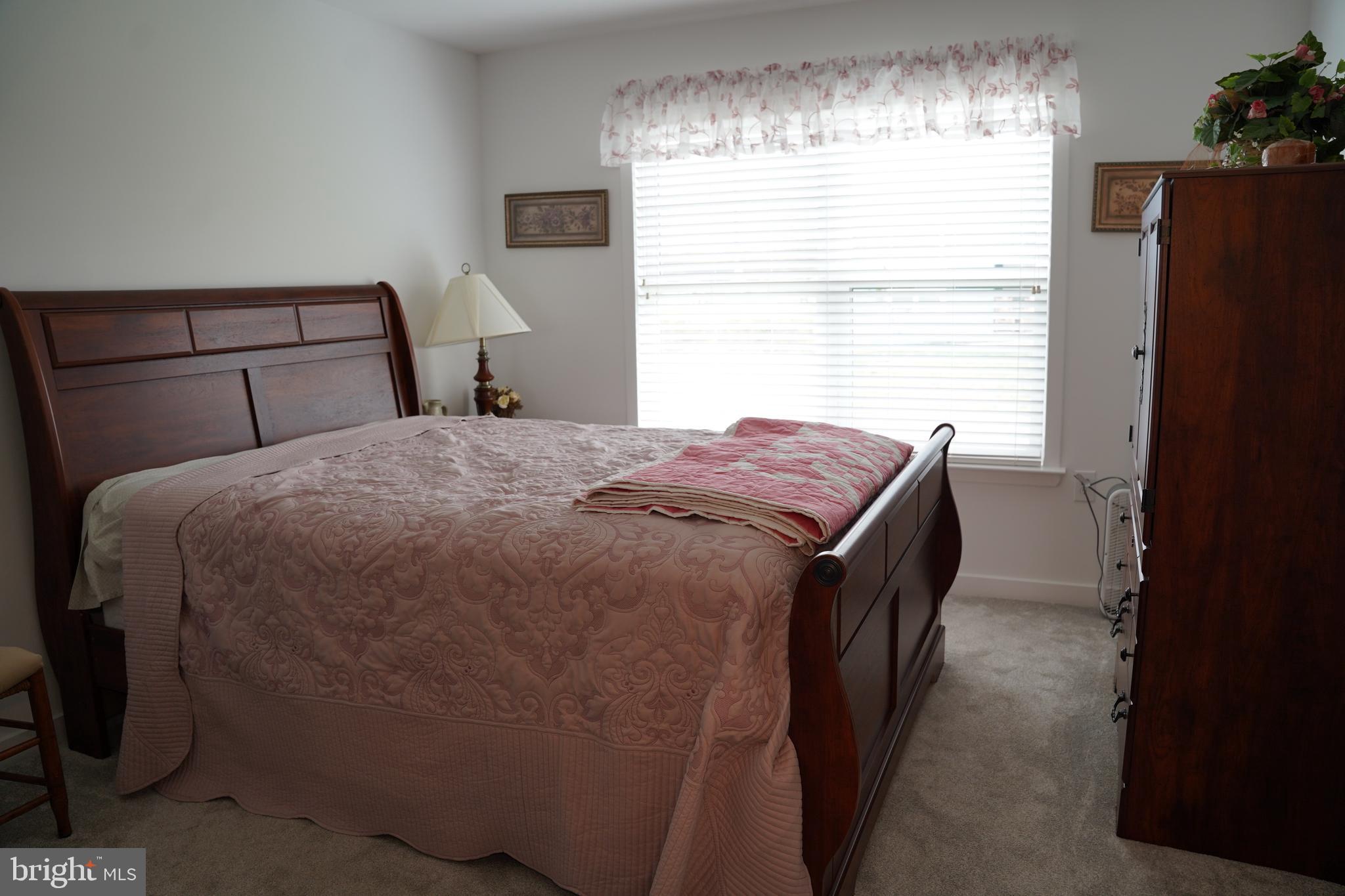 BRIDLE CREEK - Residential