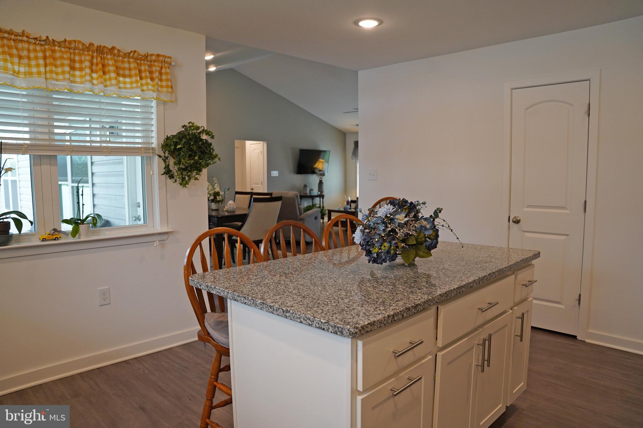 BRIDLE CREEK - Residential